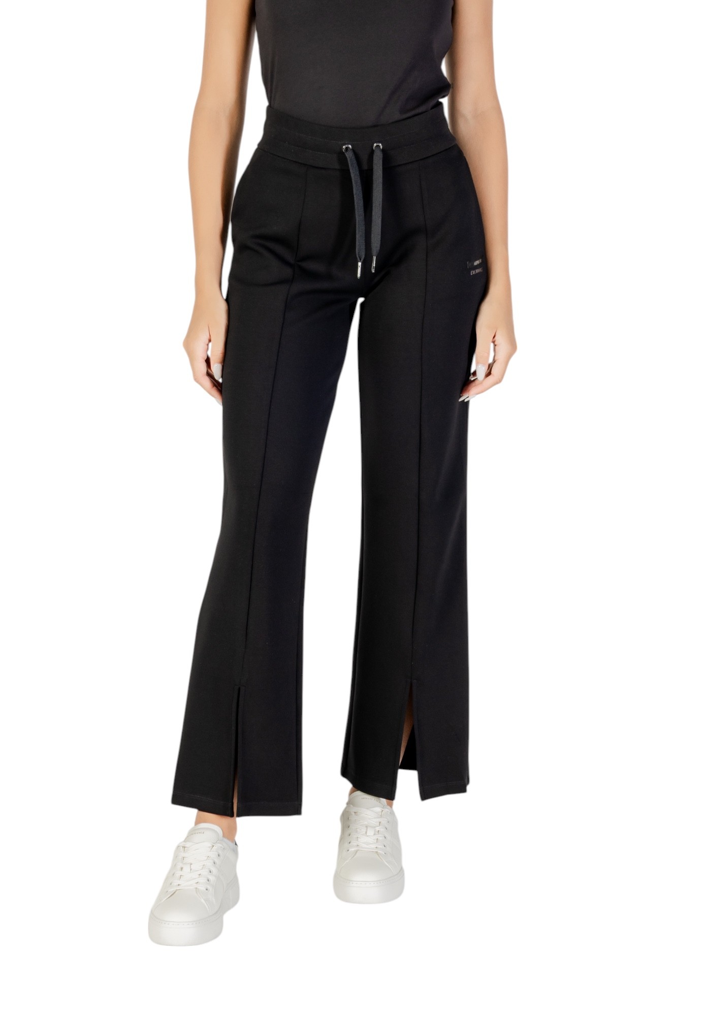 Armani Exchange Trousers