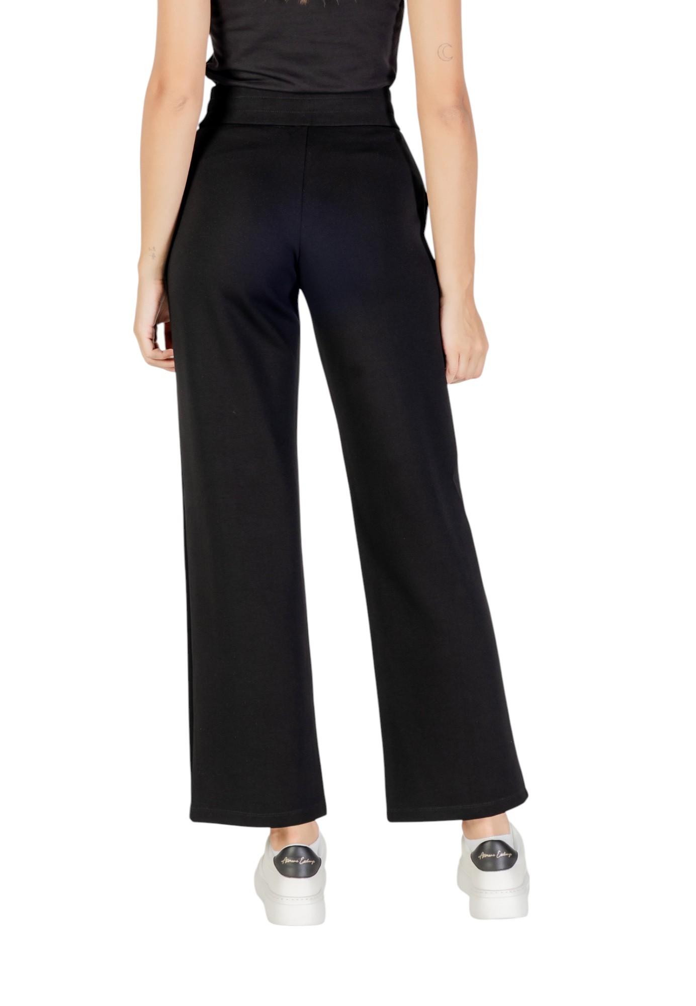 Armani Exchange Trousers