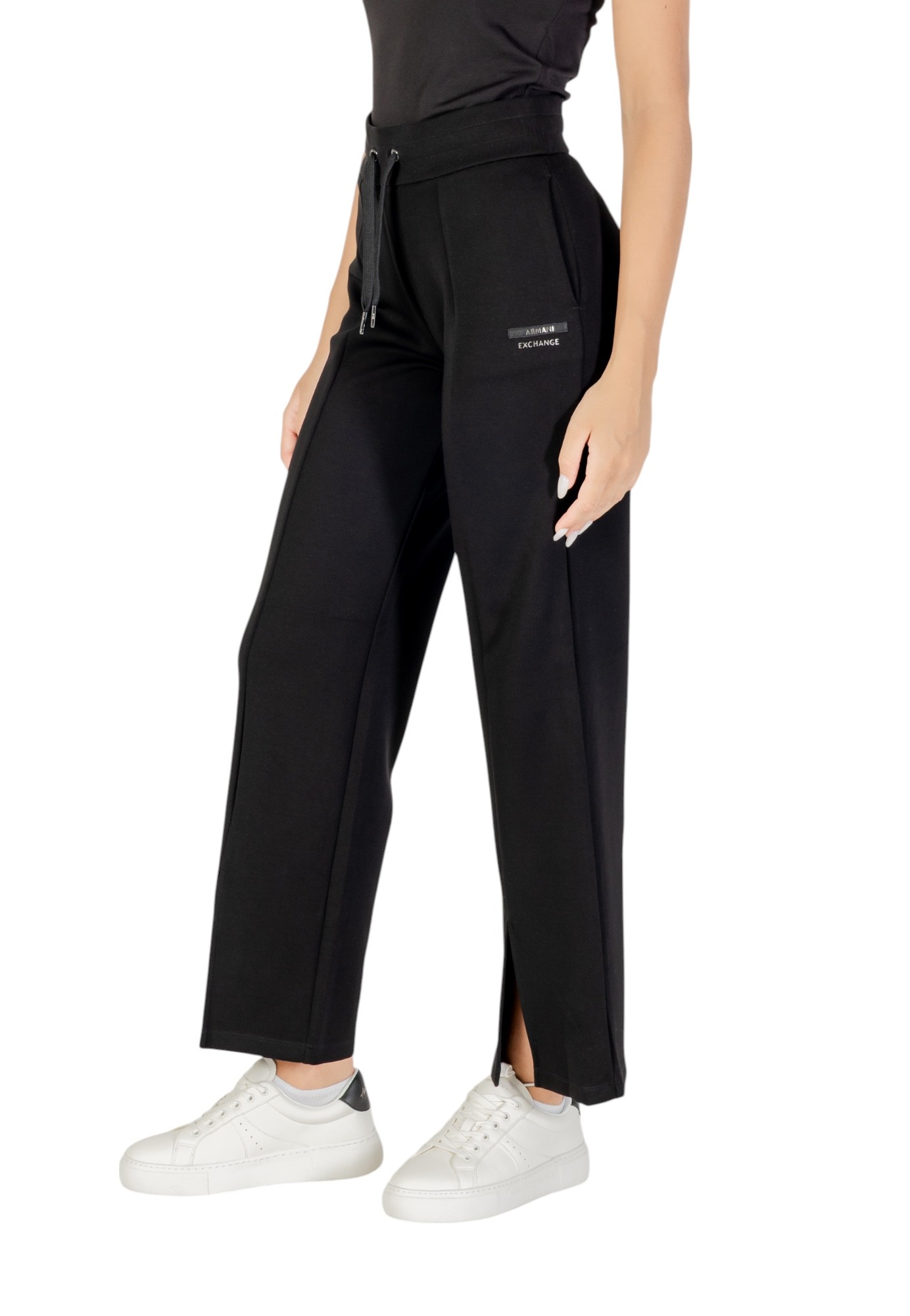 Armani Exchange Trousers