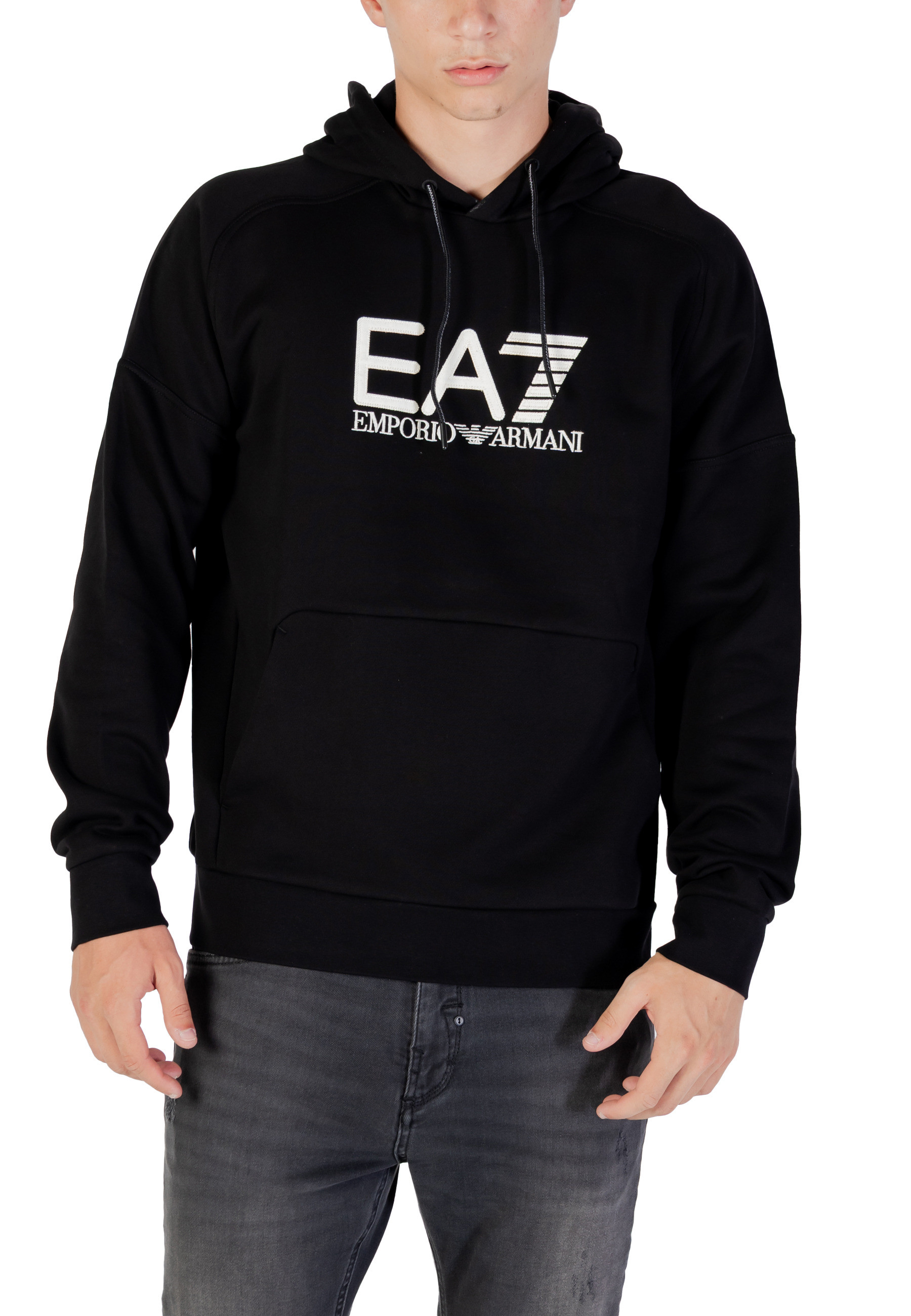 EA7 Sweatshirts