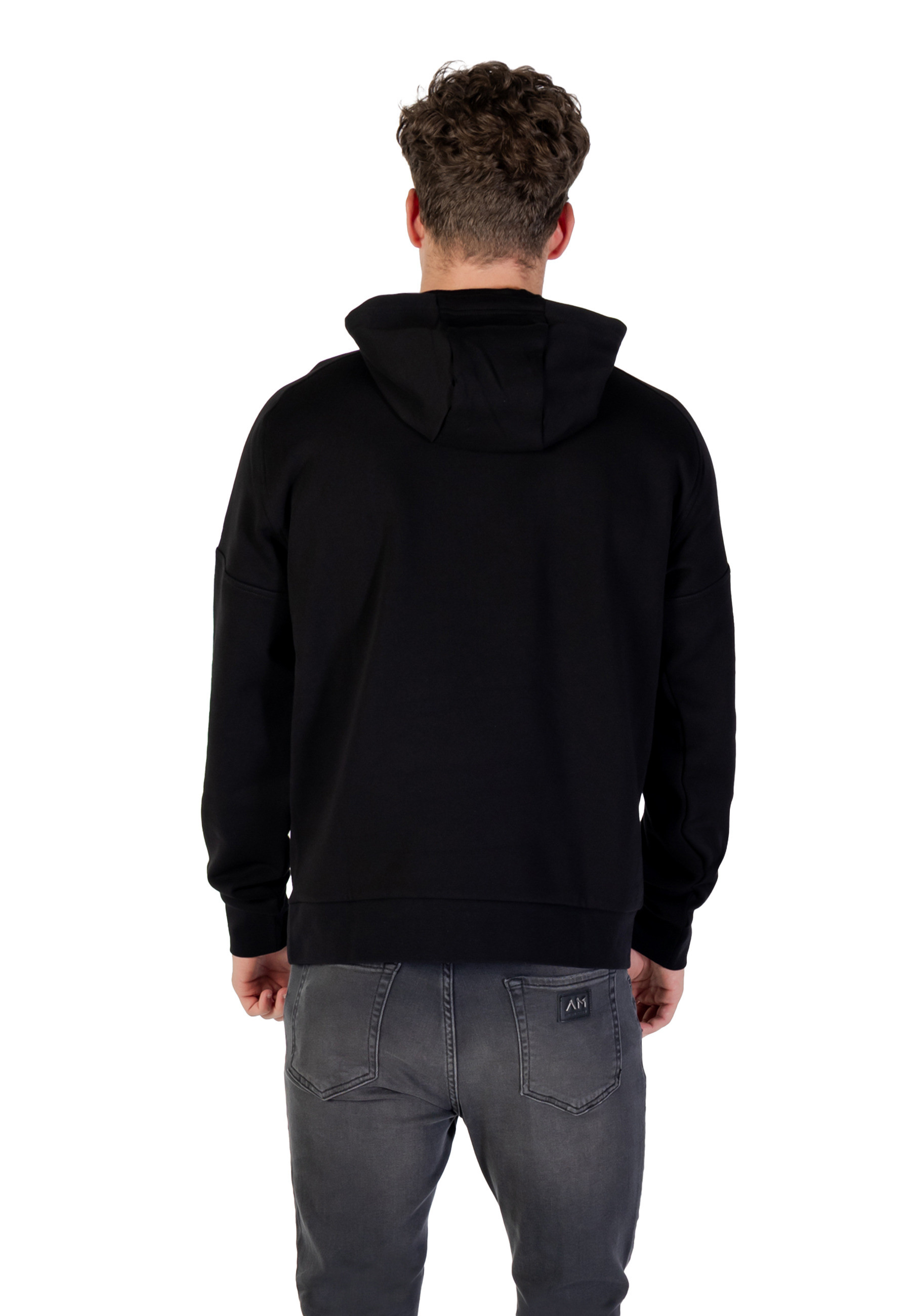 EA7 Sweatshirts