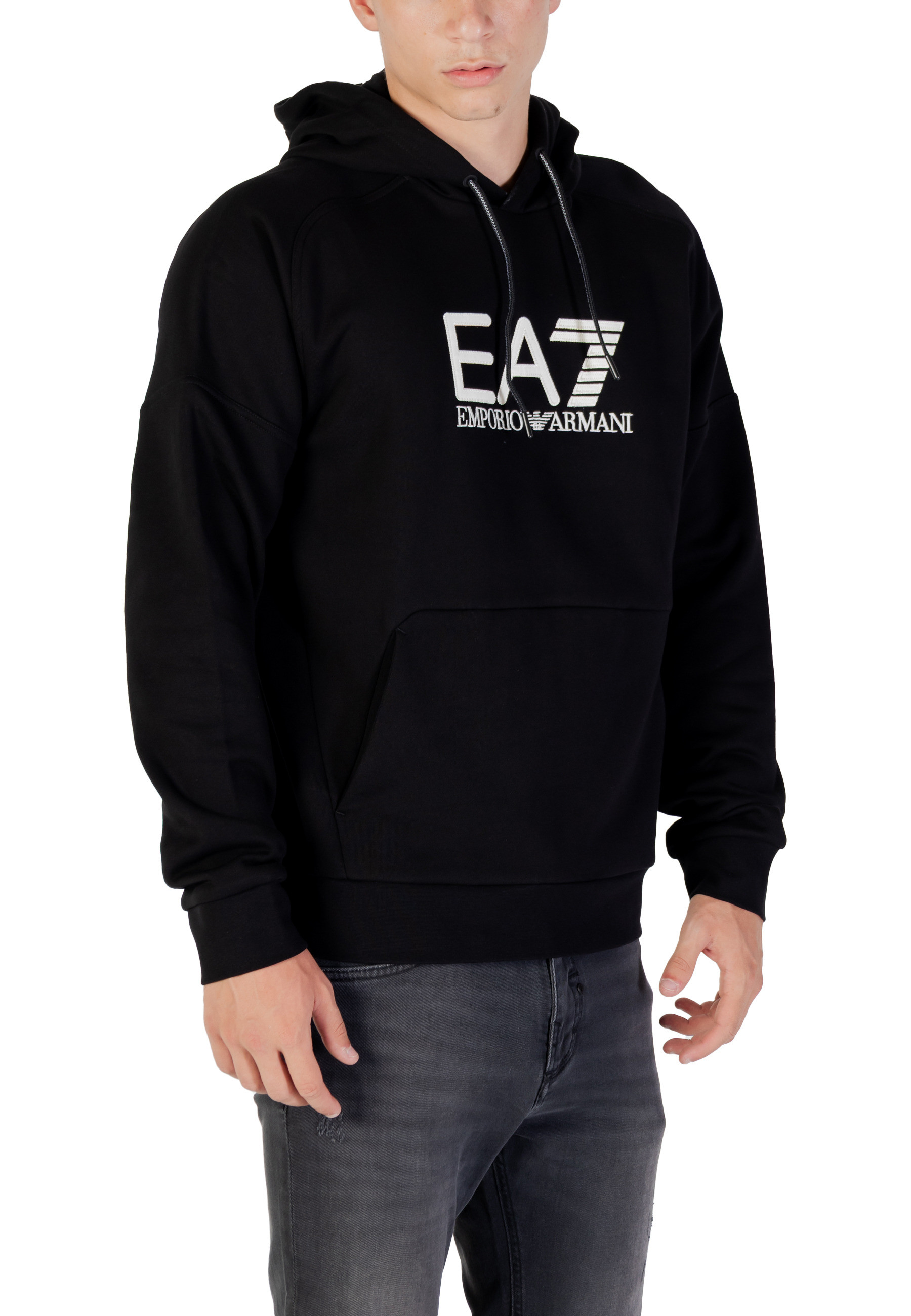 EA7 Sweatshirts