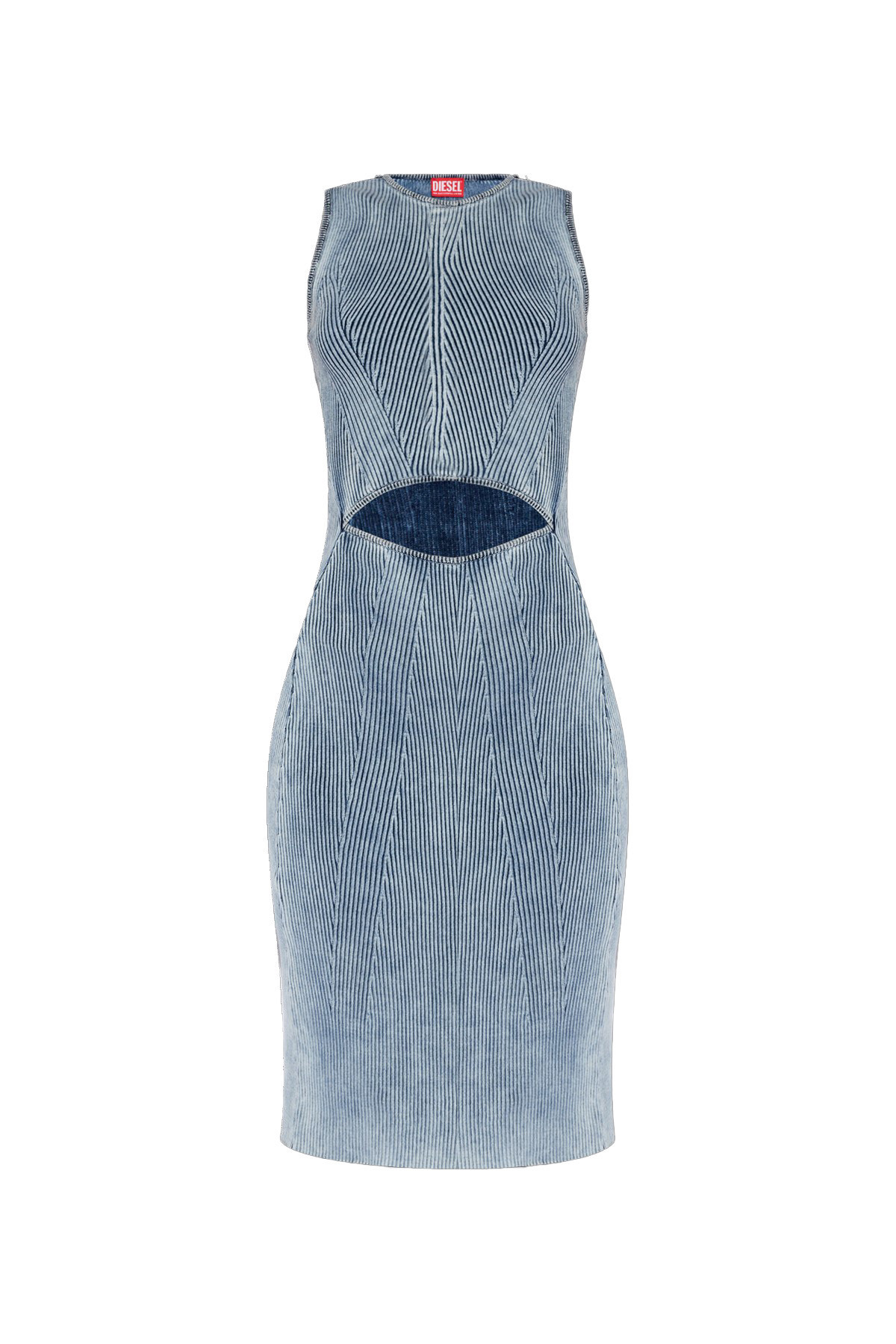 Diesel Dresses