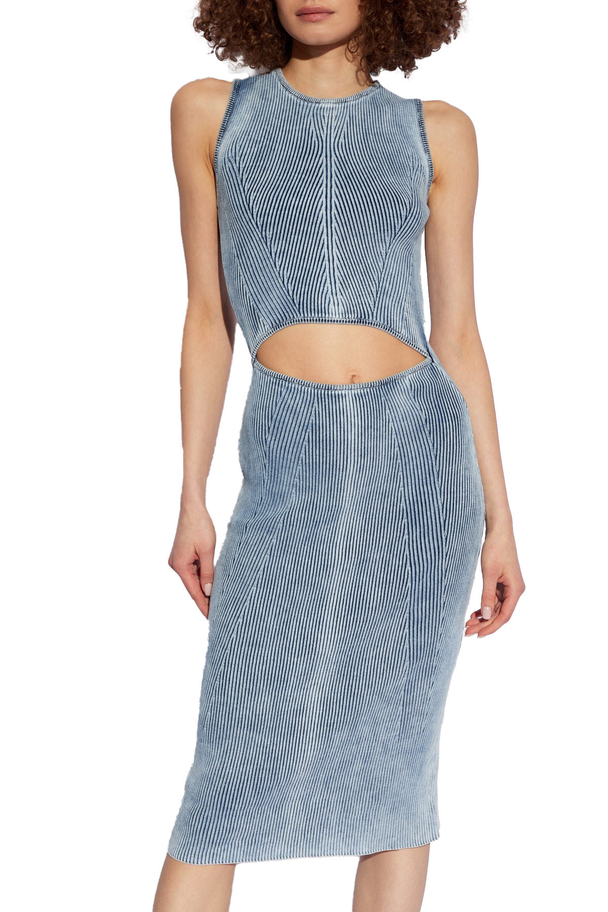 Diesel Dresses
