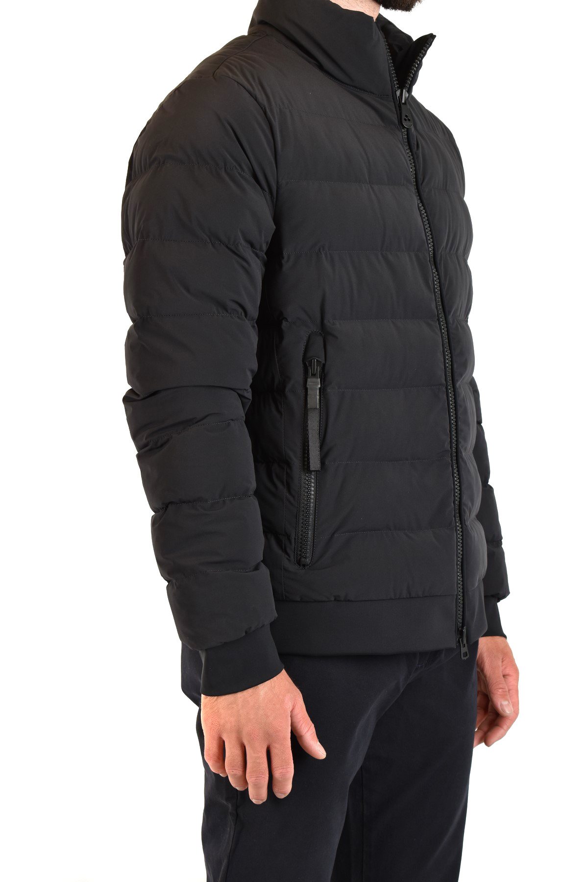 Peuterey Jackets