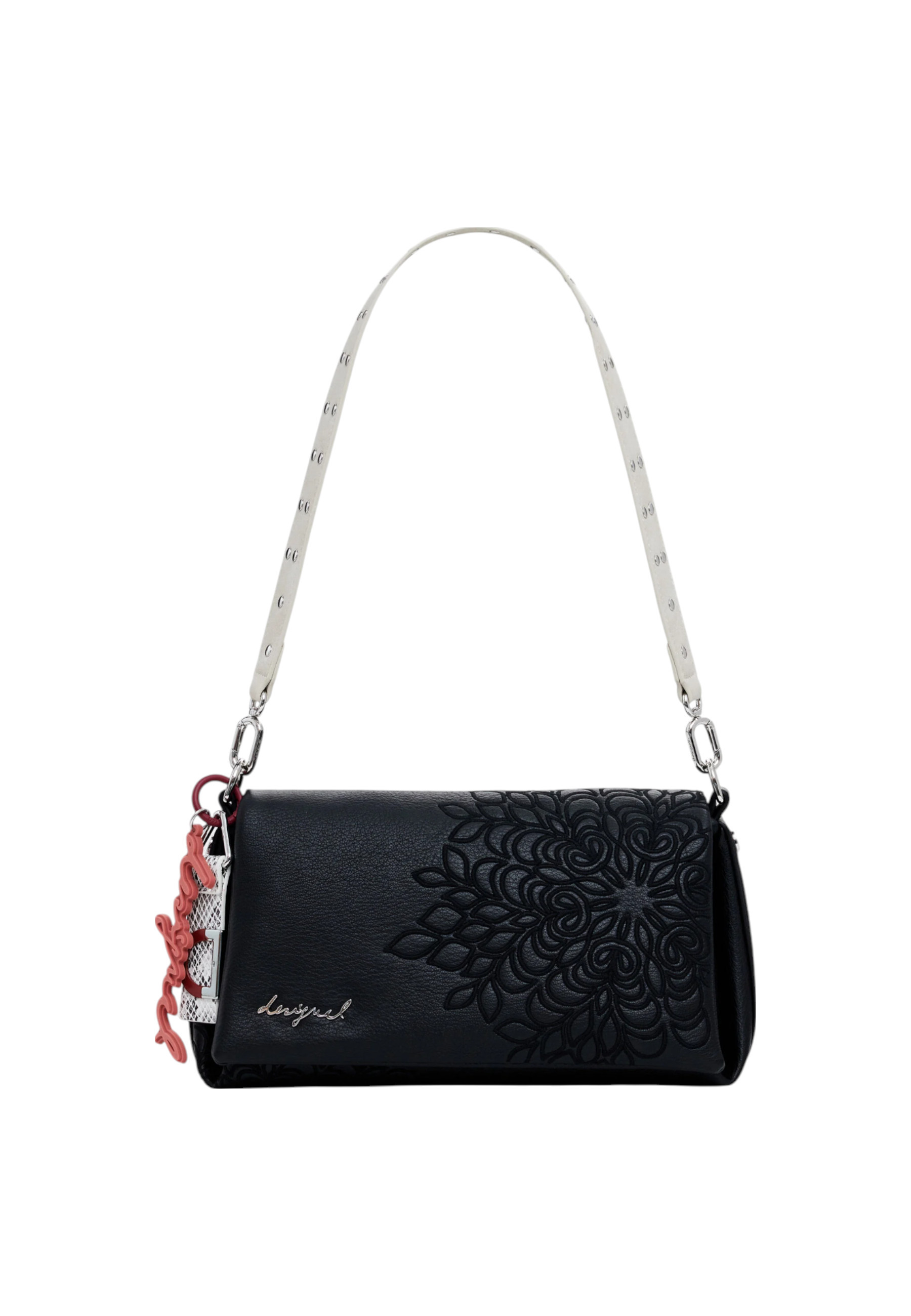 Desigual Bags