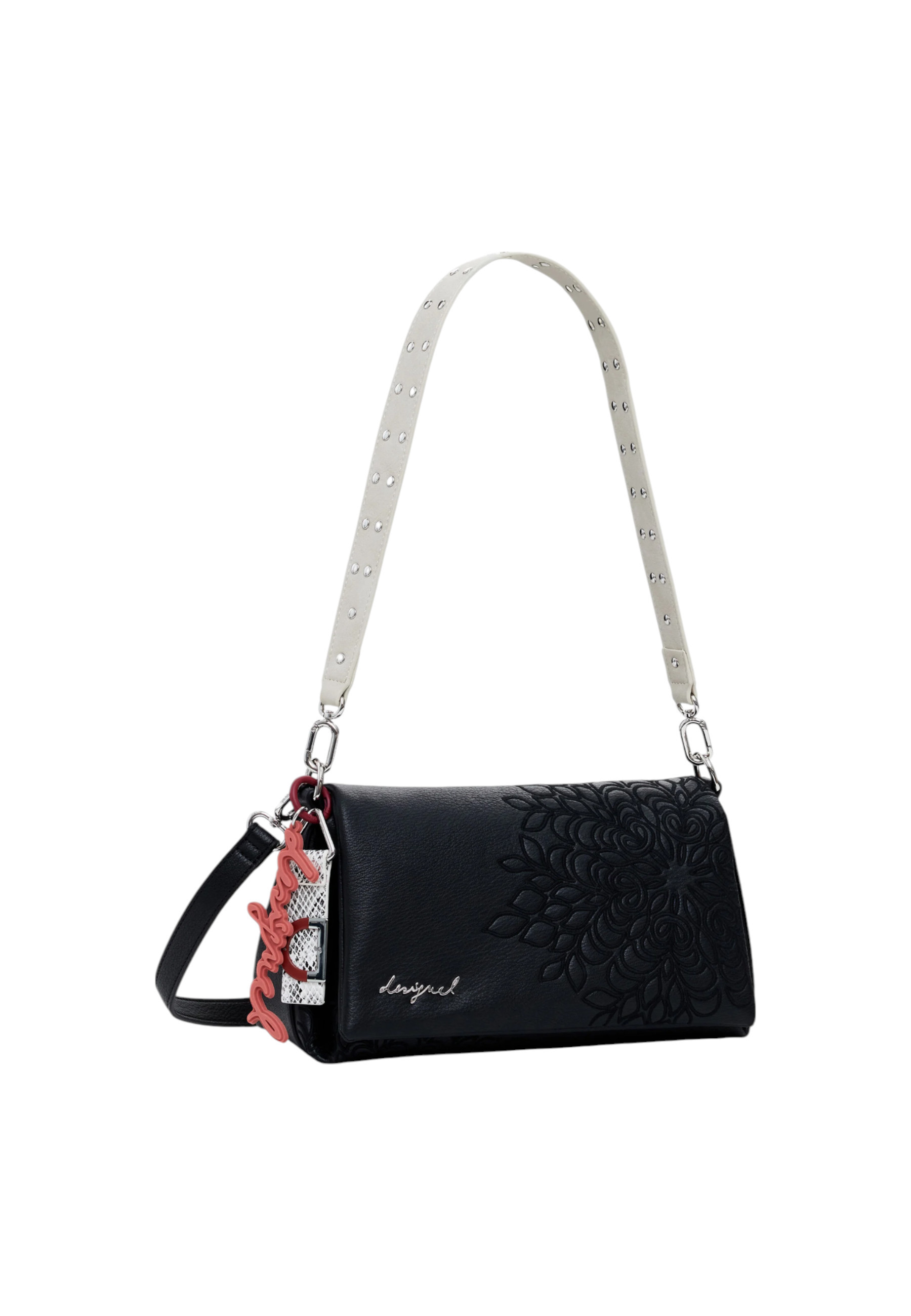 Desigual Bags