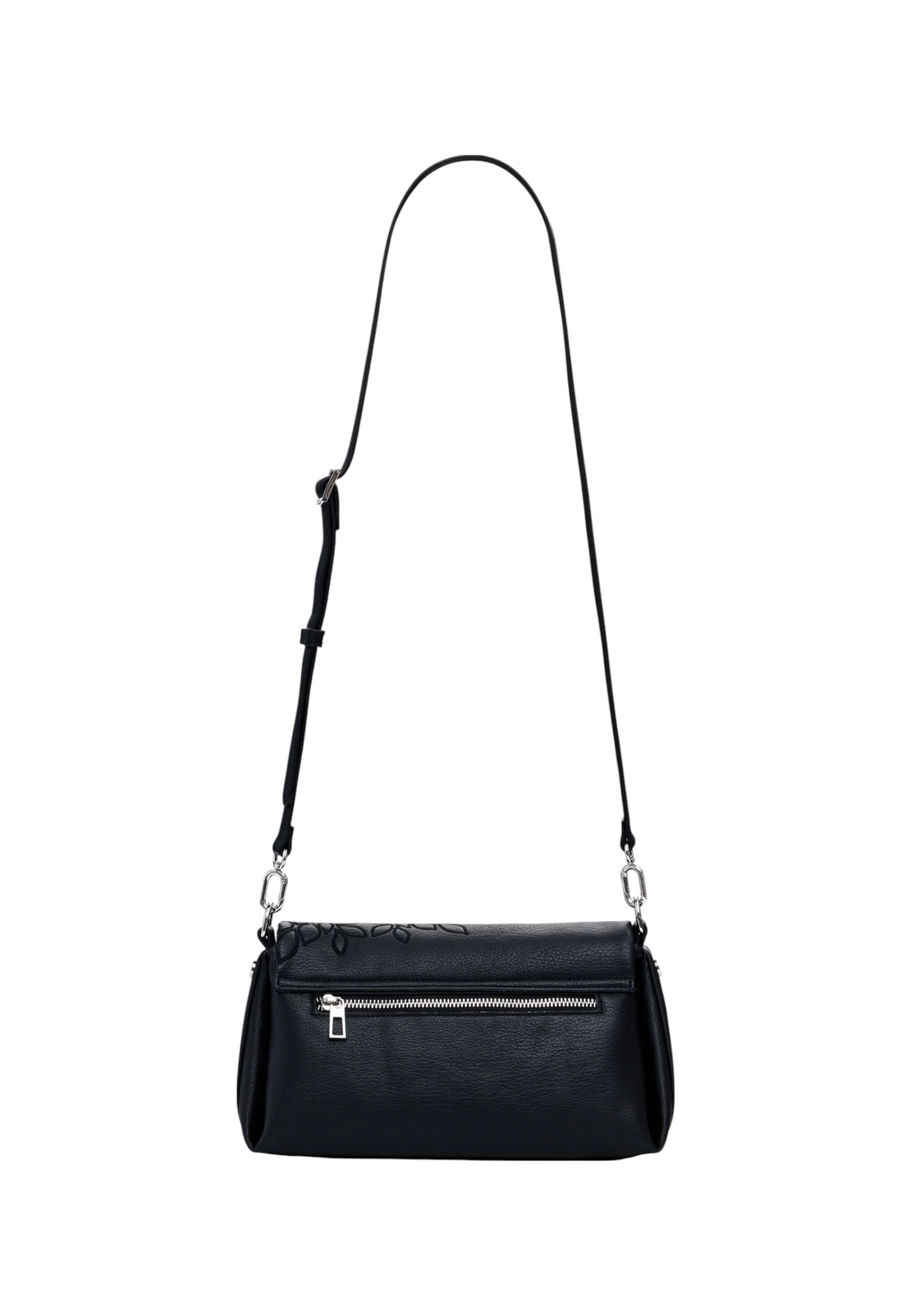 Desigual Bags