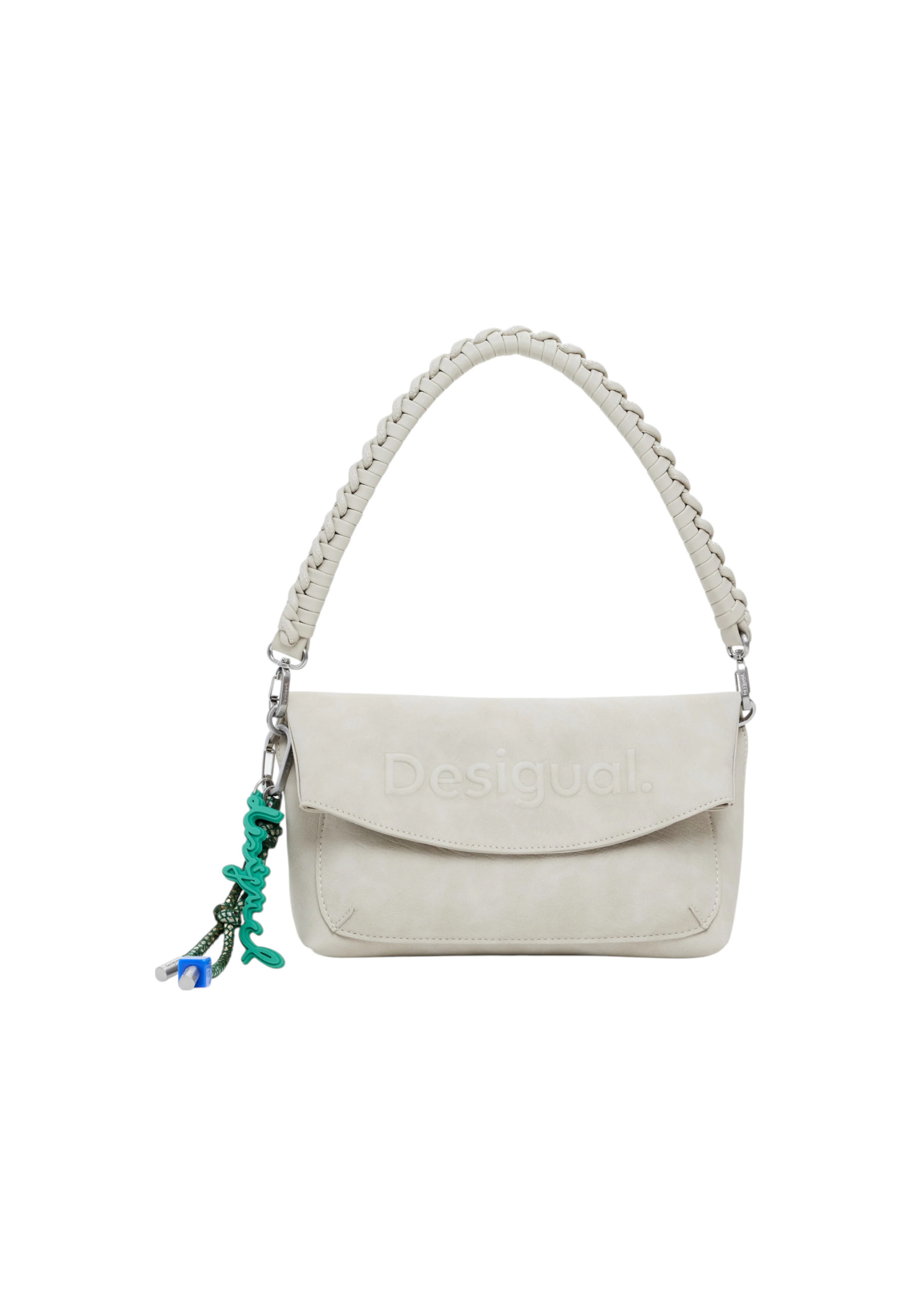 Desigual Bags