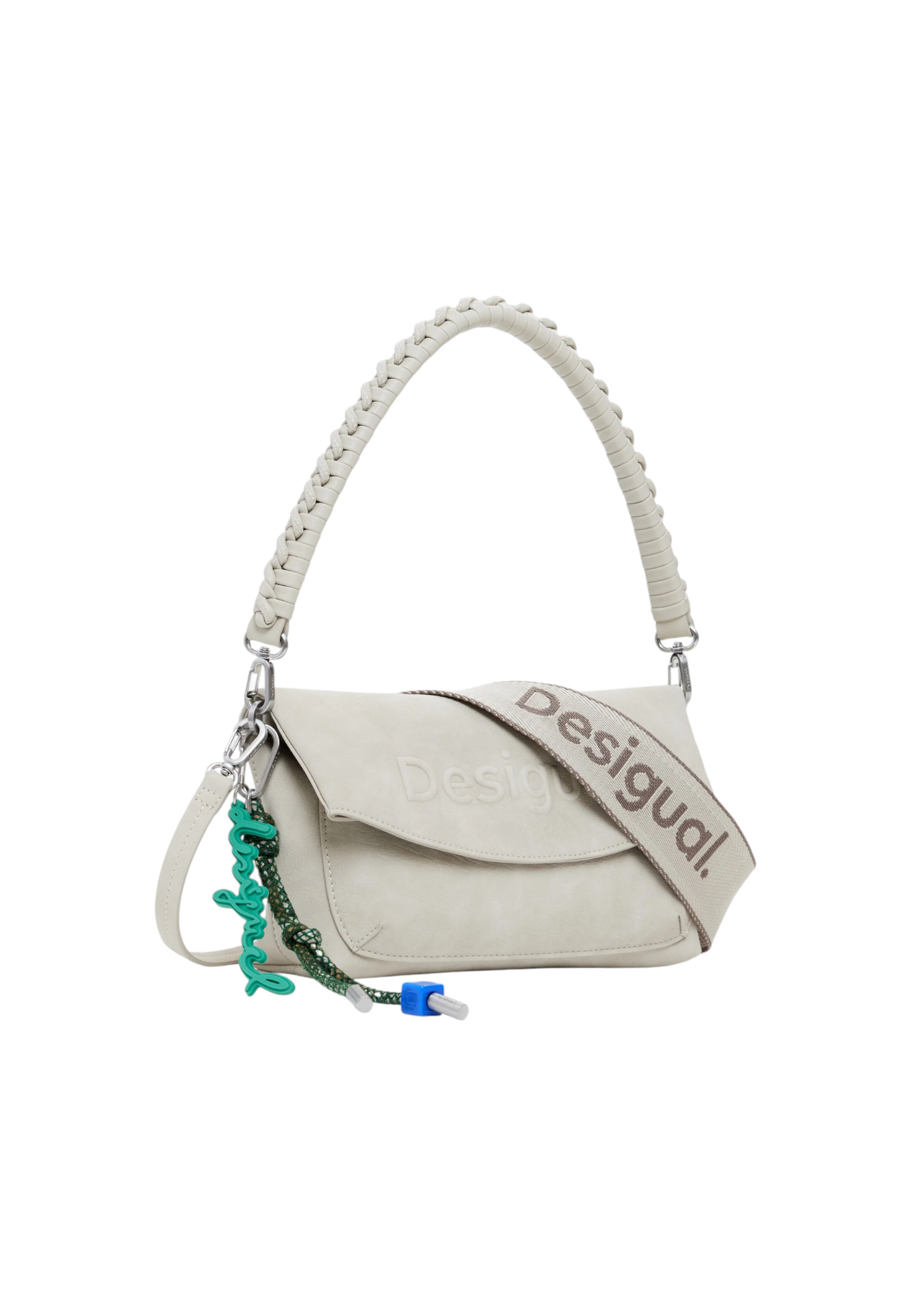 Desigual Bags