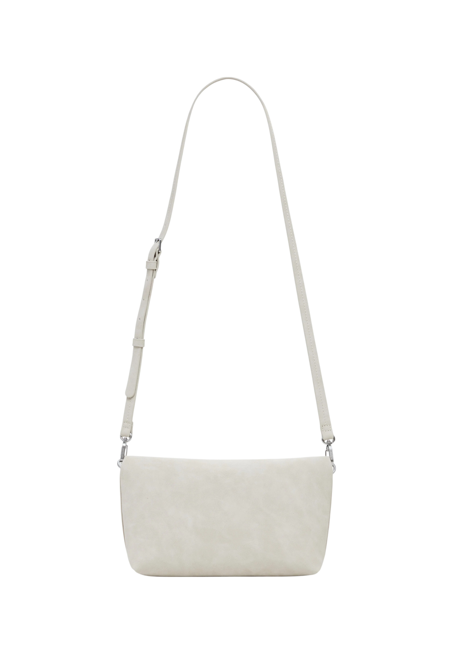 Desigual Bags