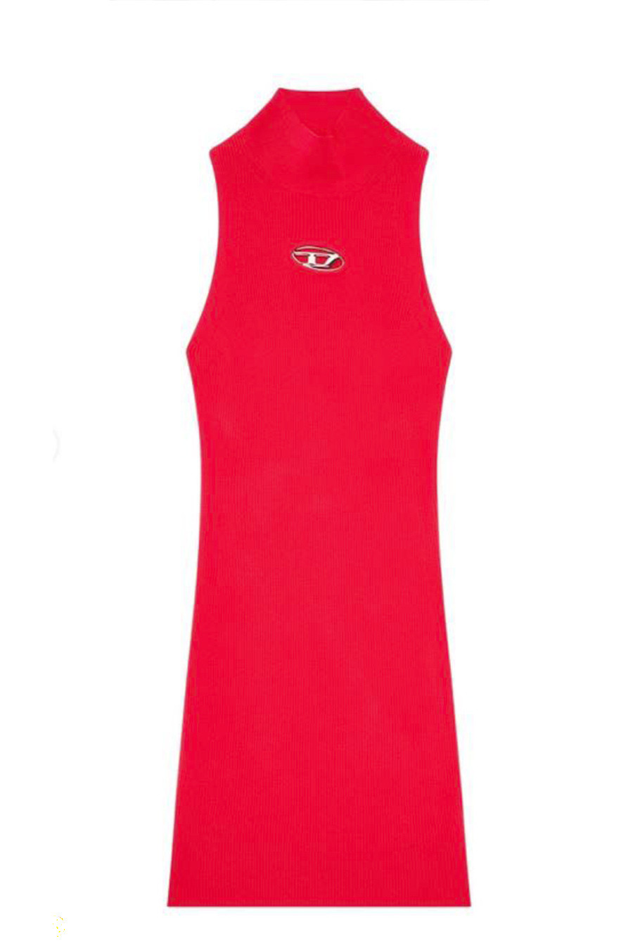 Diesel Dresses