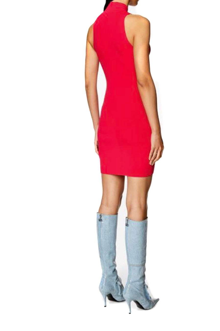Diesel Dresses