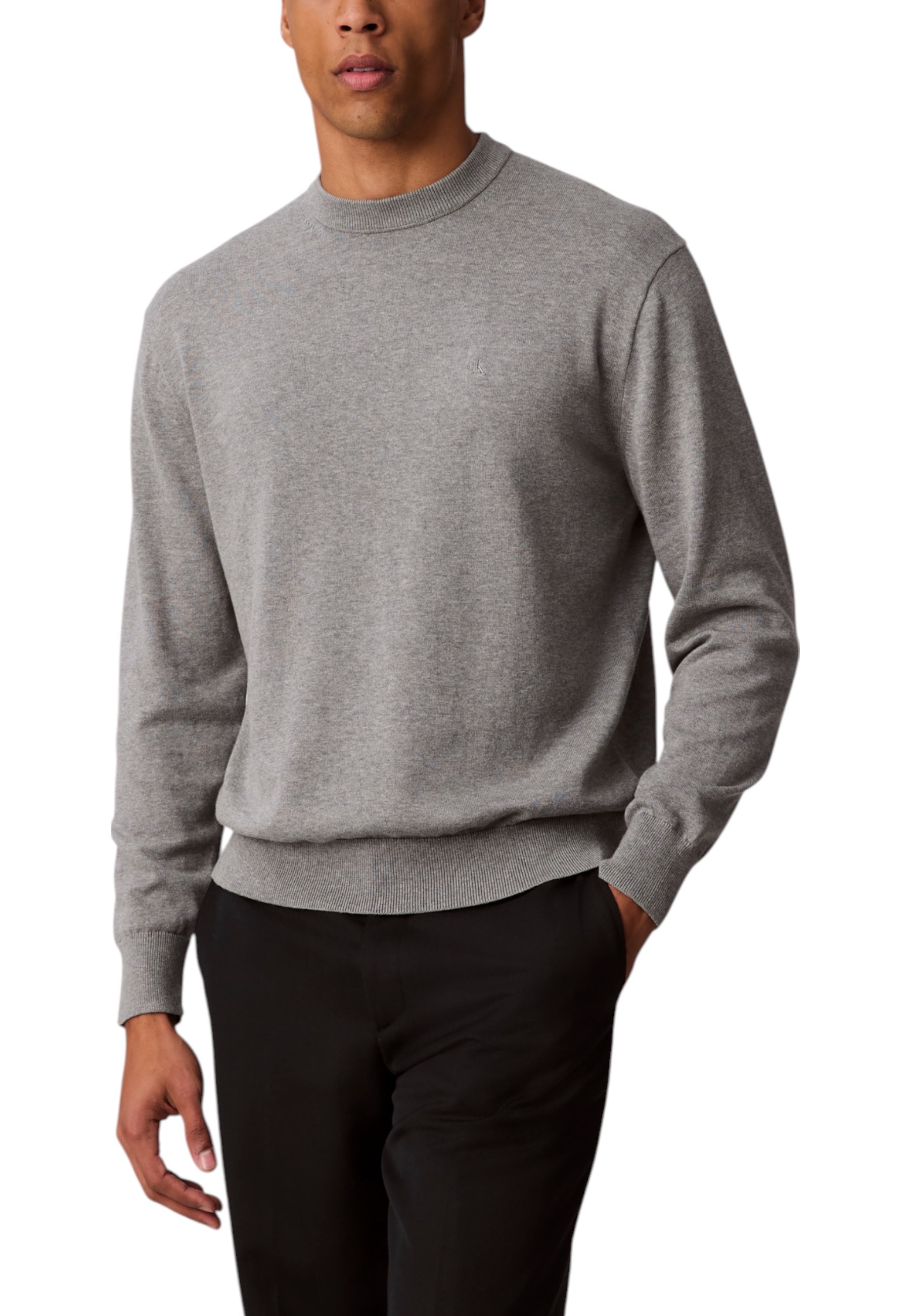 Calvin Klein Jeans Knitwear