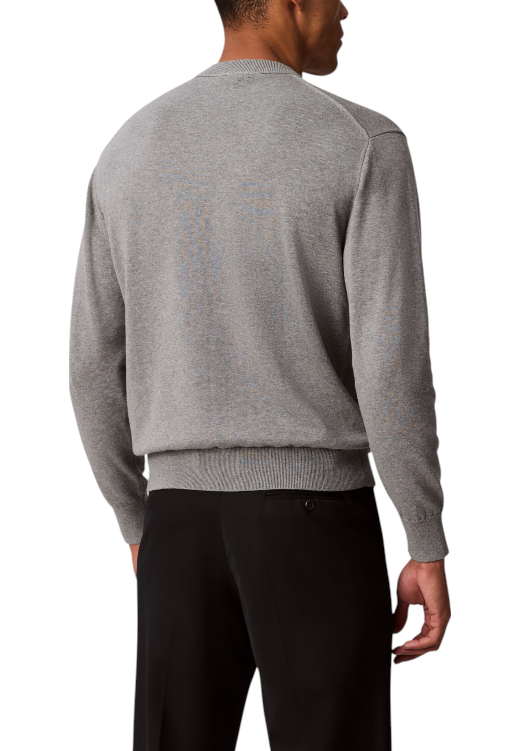 Calvin Klein Jeans Knitwear