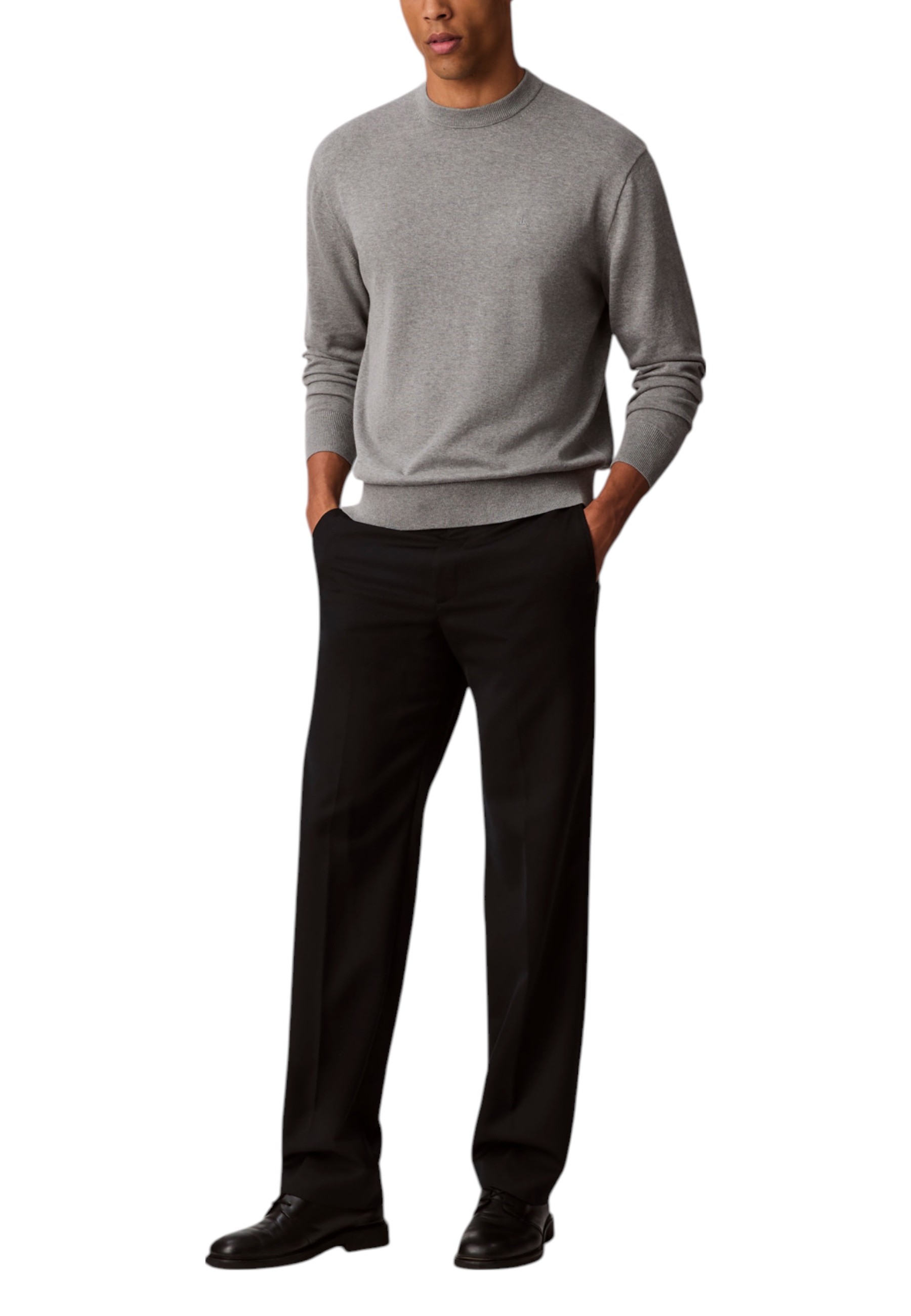 Calvin Klein Jeans Knitwear