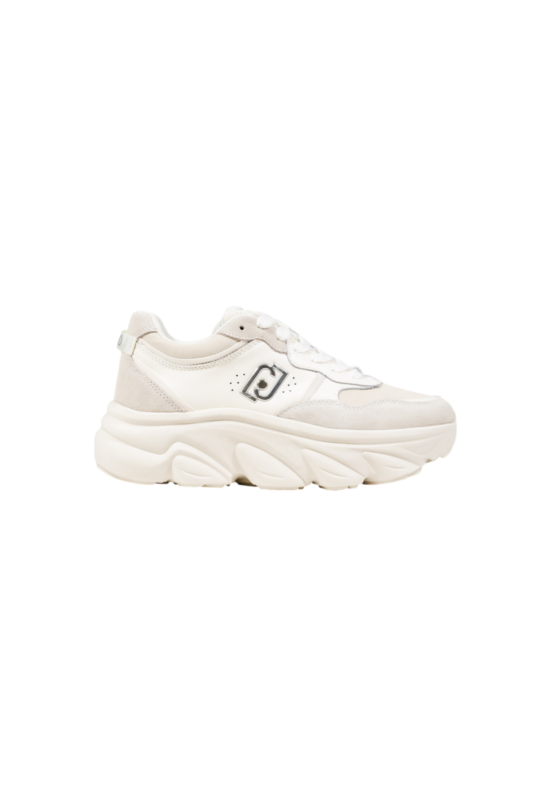 LIU JO Sneakers