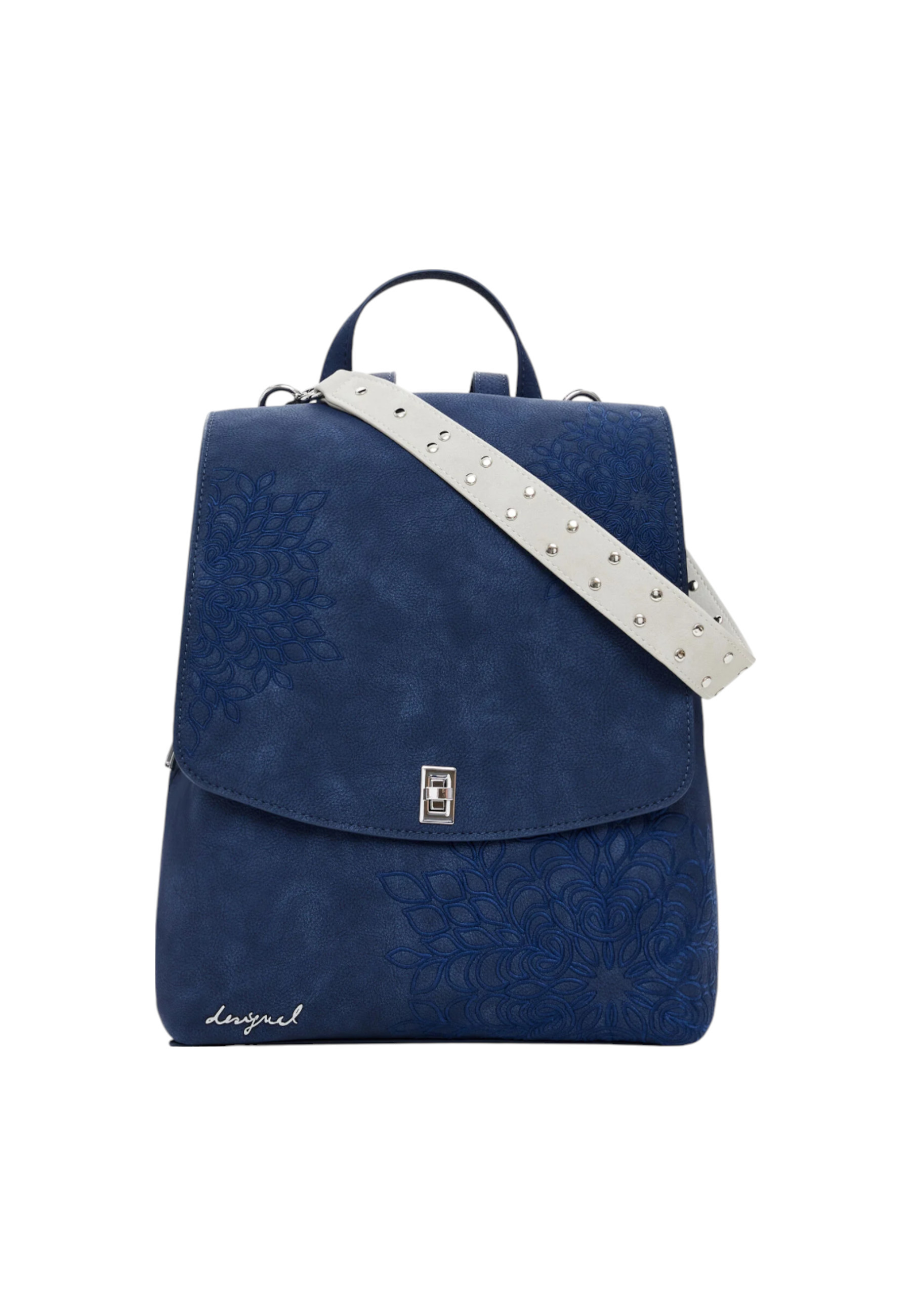 Desigual Bags