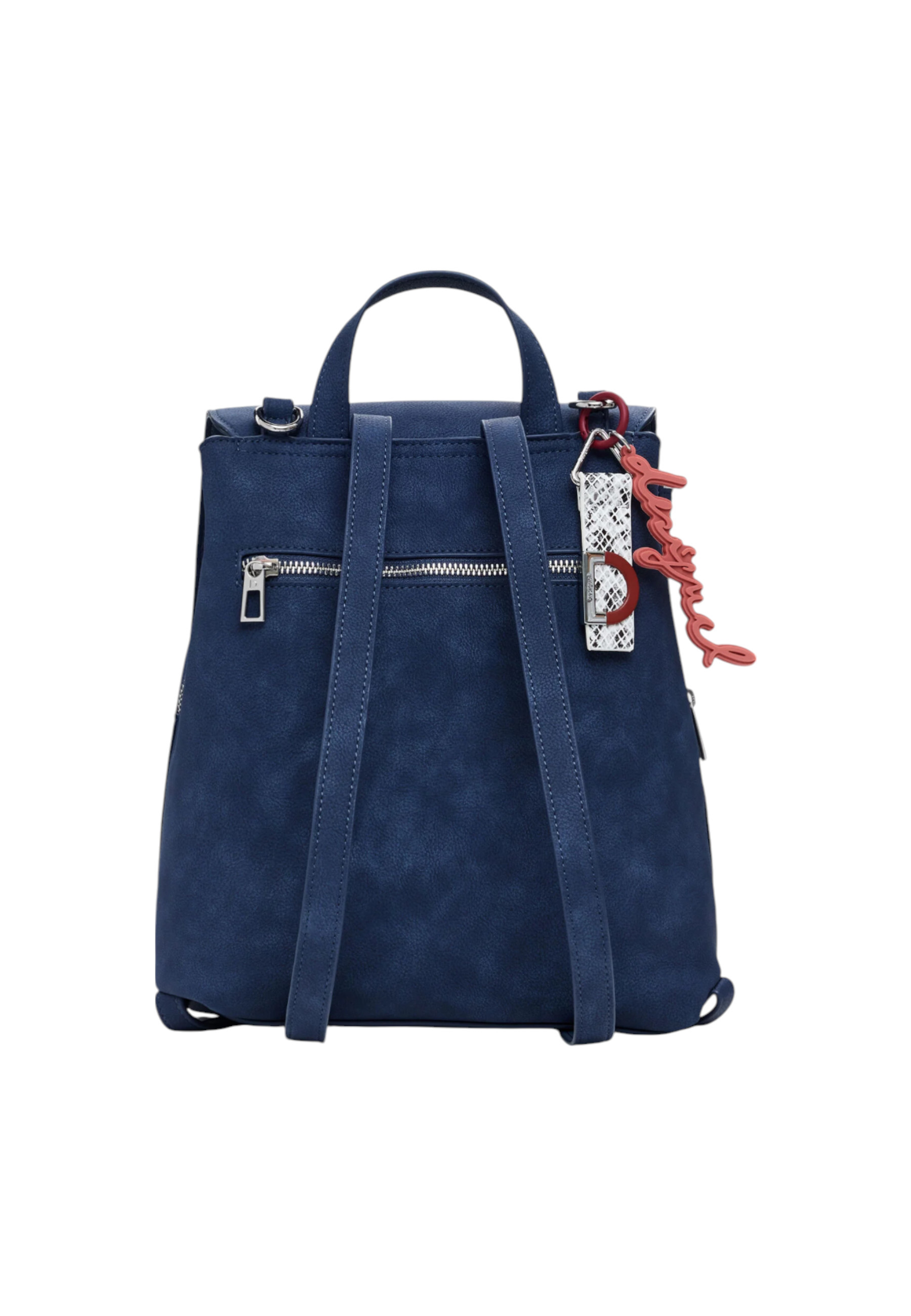 Desigual Bags