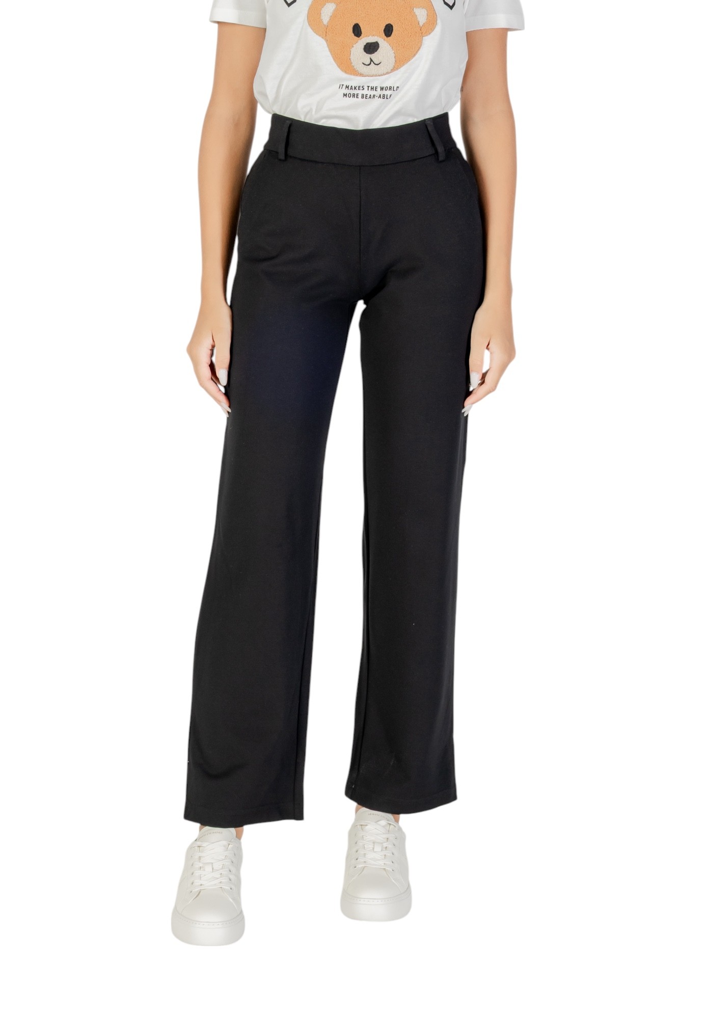 ONLY Trousers