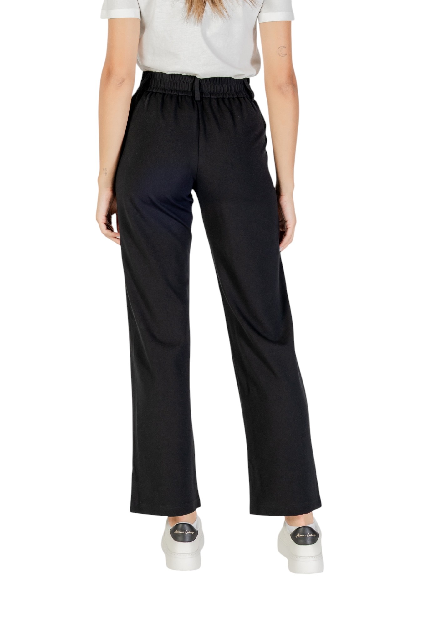 ONLY Trousers