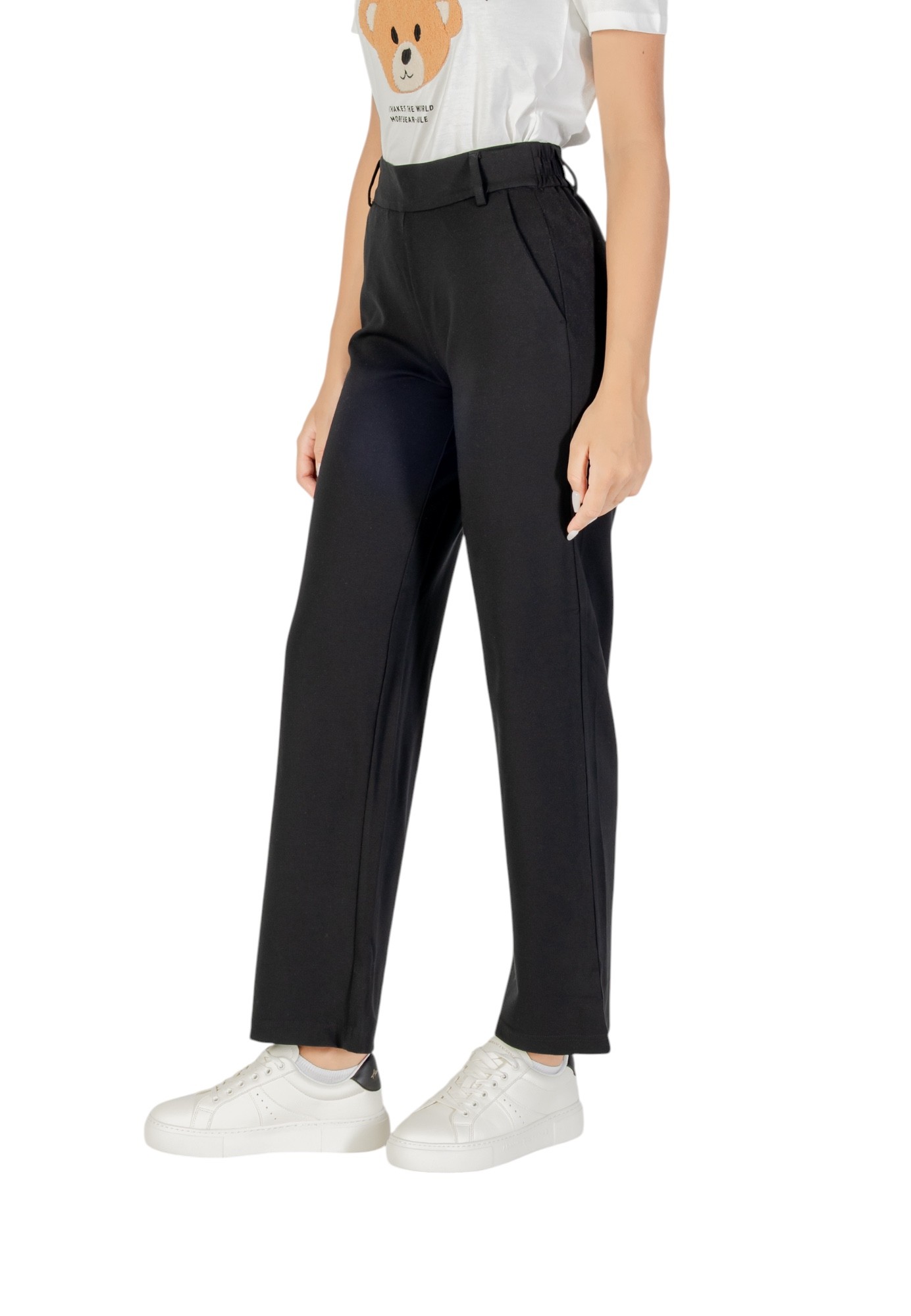 ONLY Trousers