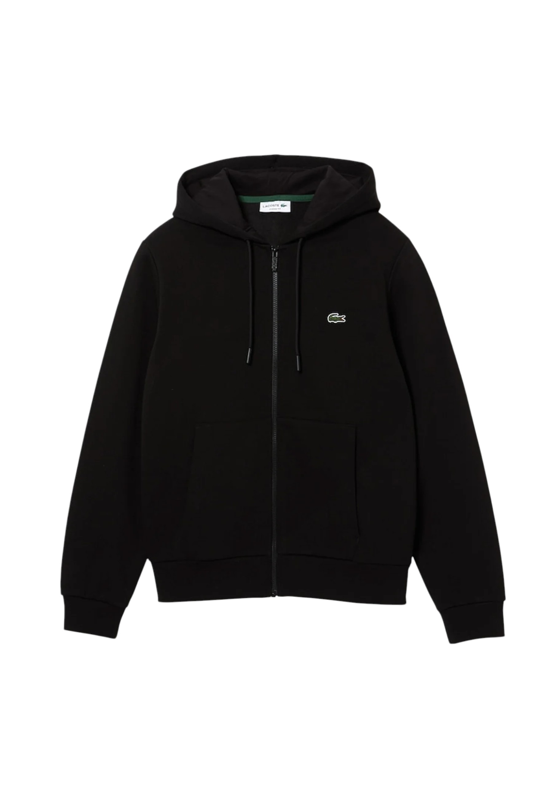 Lacoste Sweatshirts