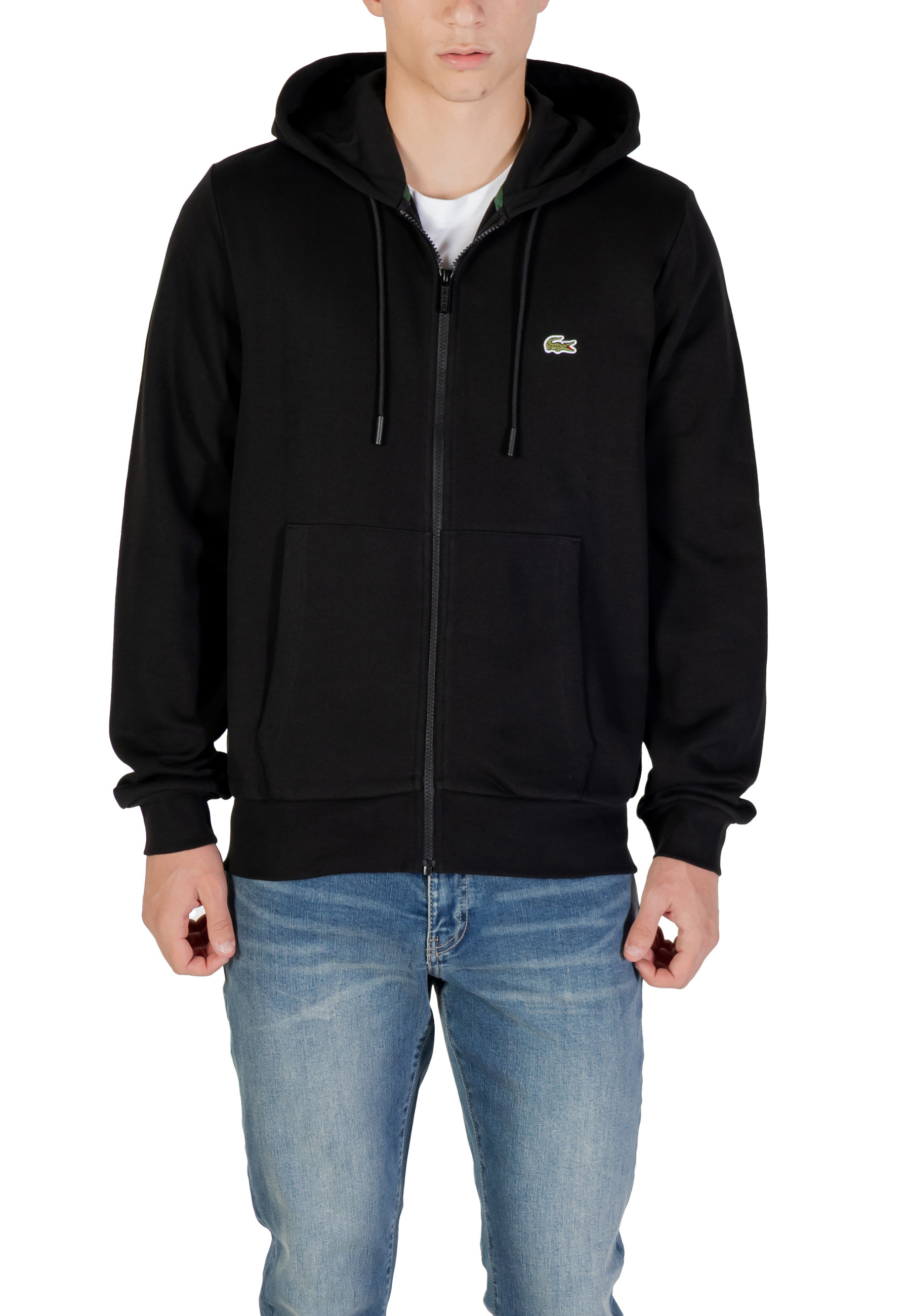 Lacoste Sweatshirts