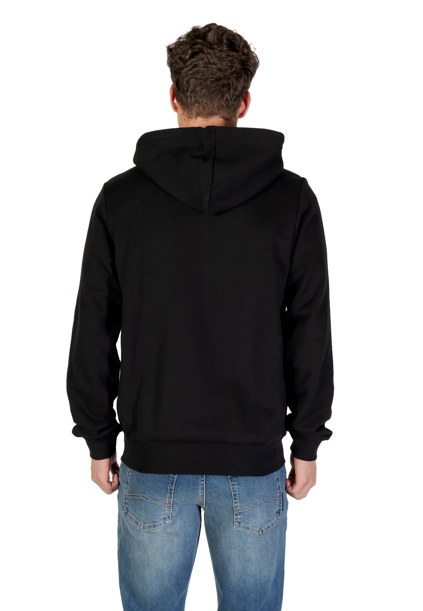 Lacoste Sweatshirts