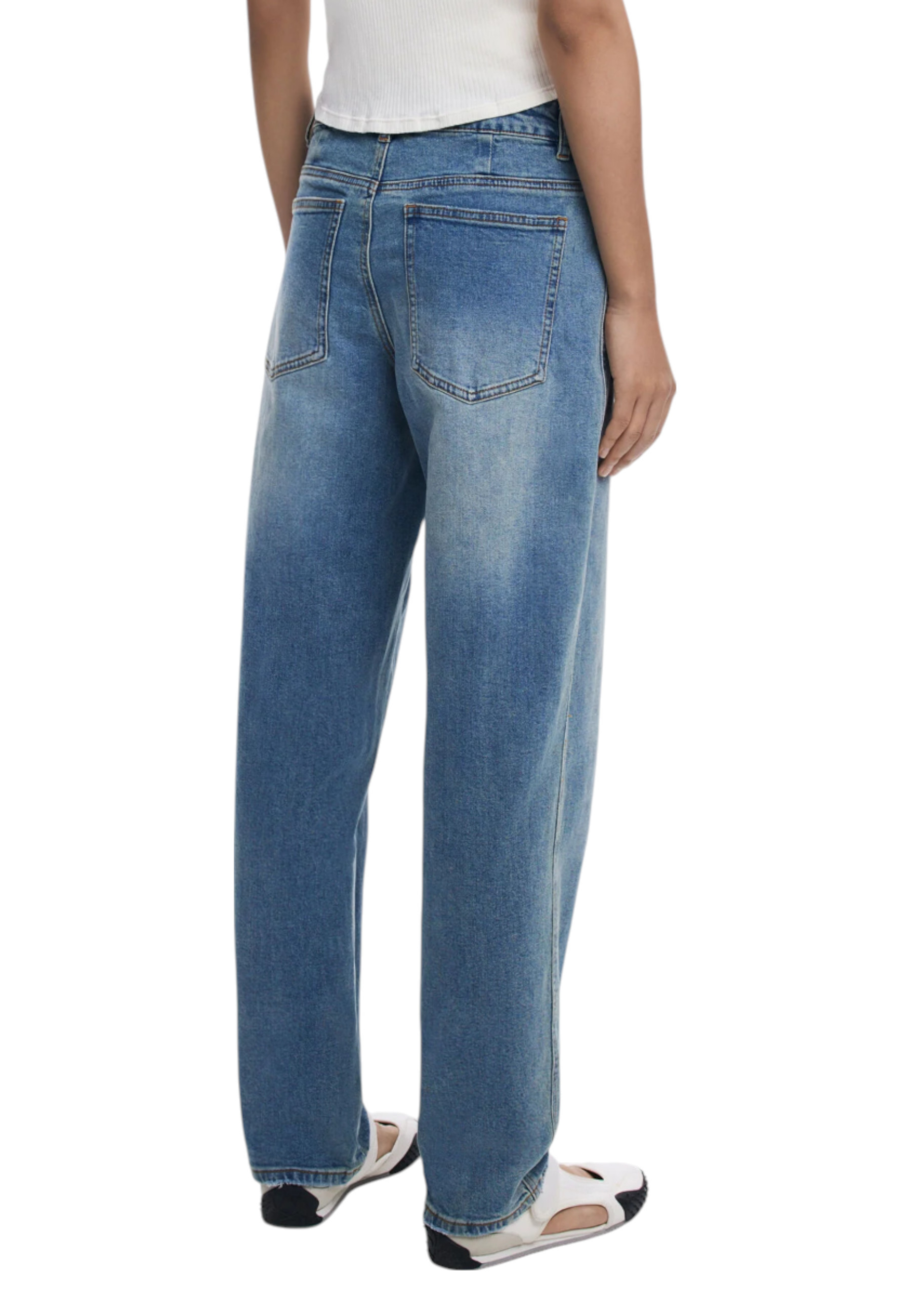 Desigual Jeans