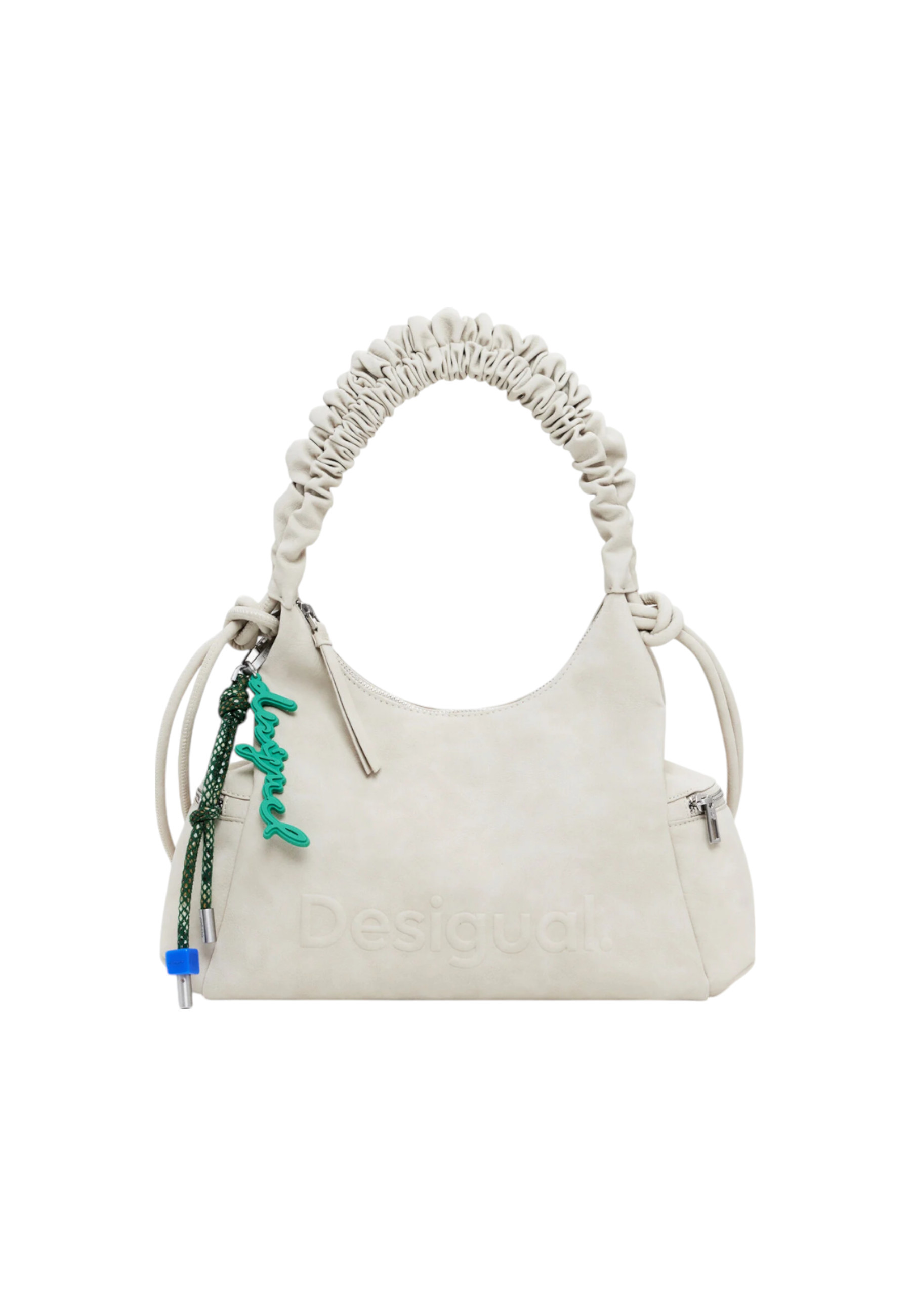 Desigual Bags