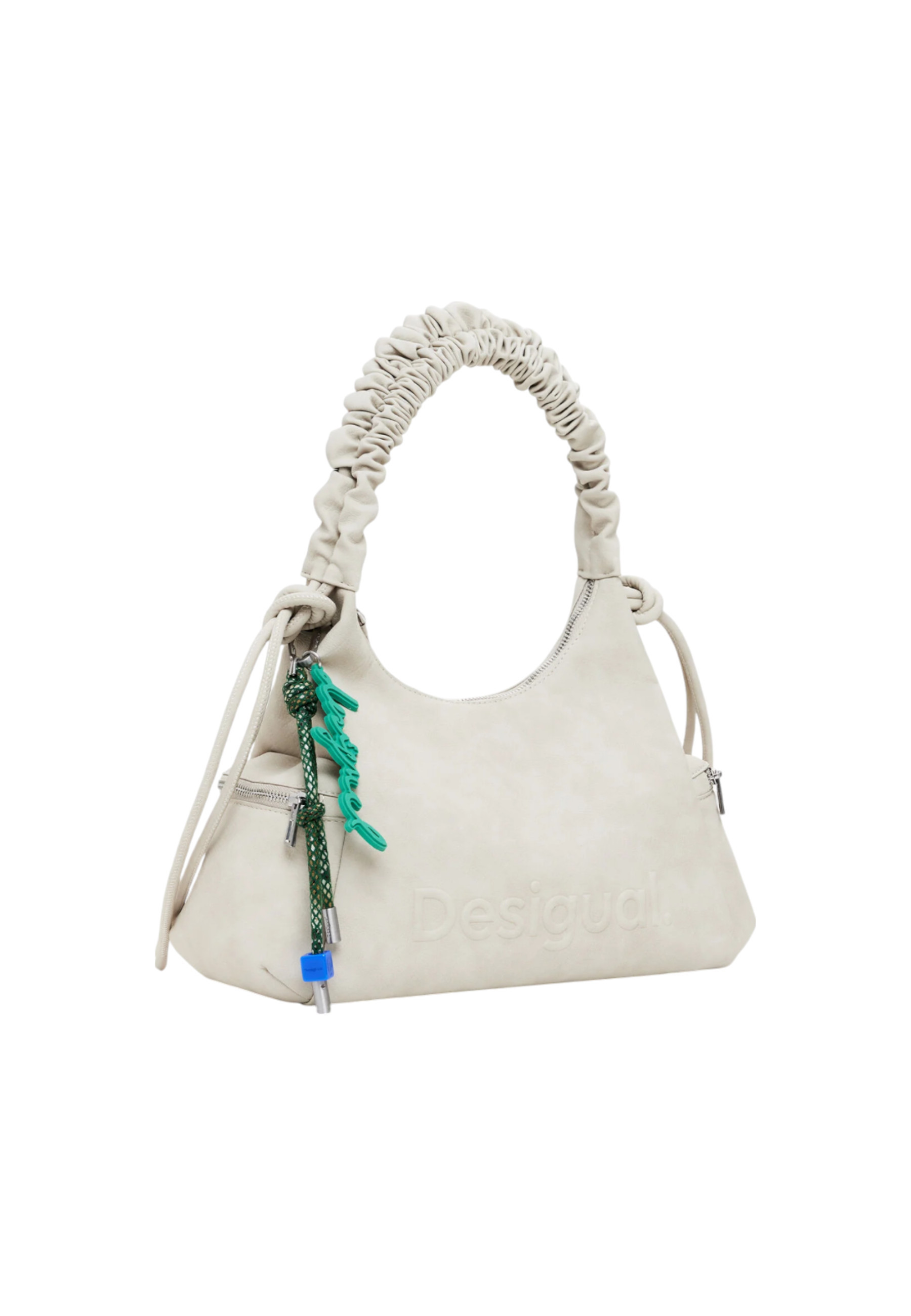 Desigual Bags