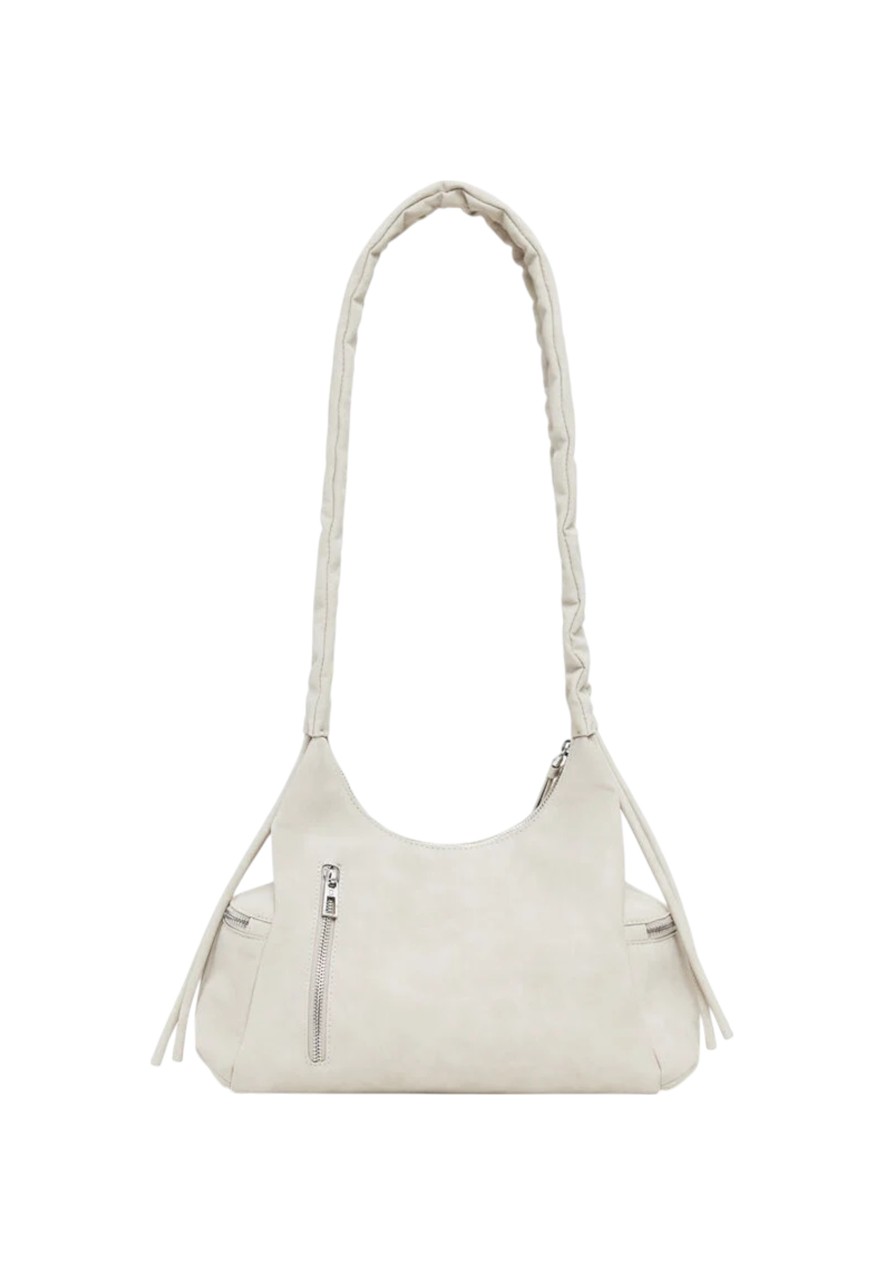 Desigual Bags