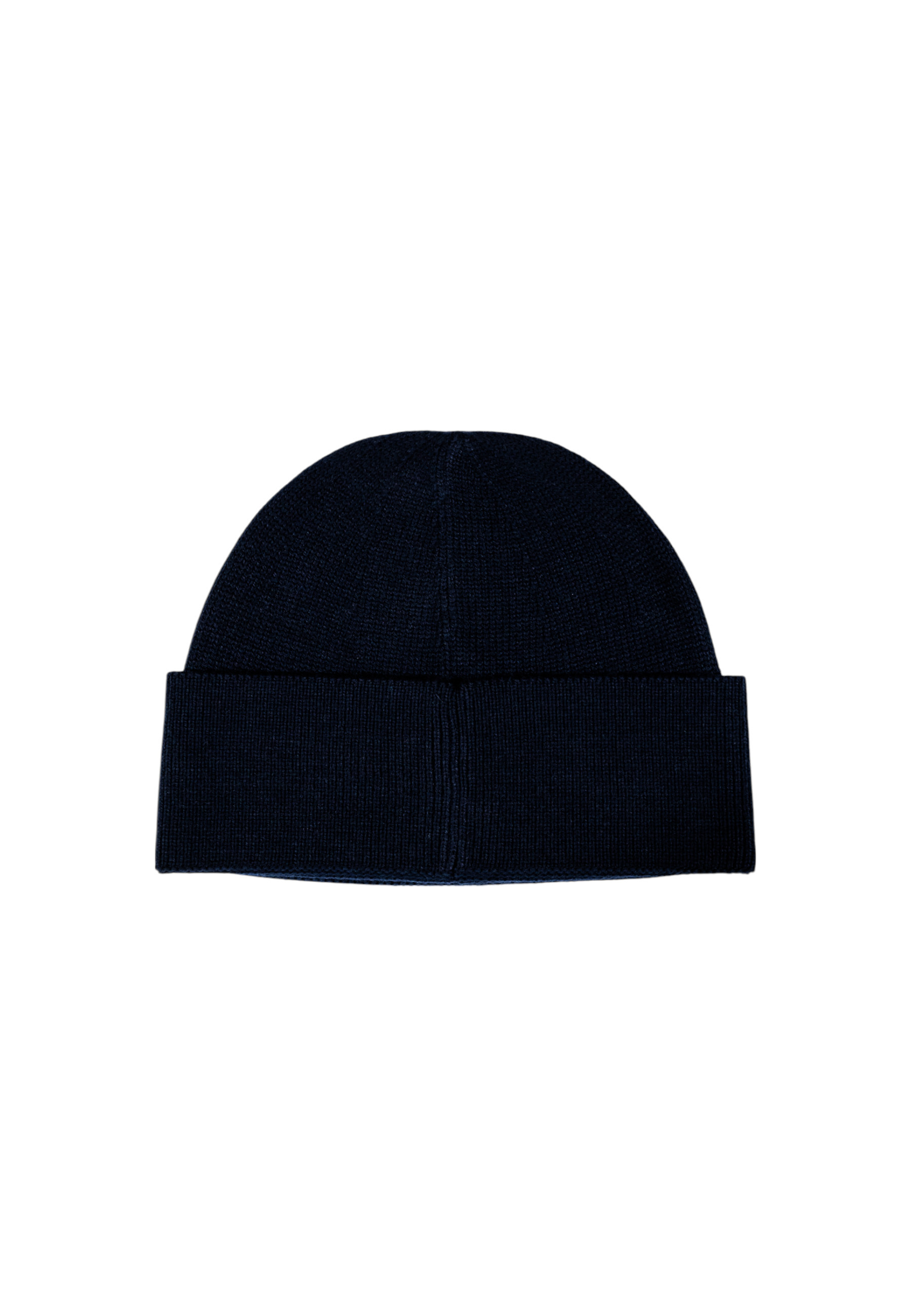 Armani Exchange Caps
