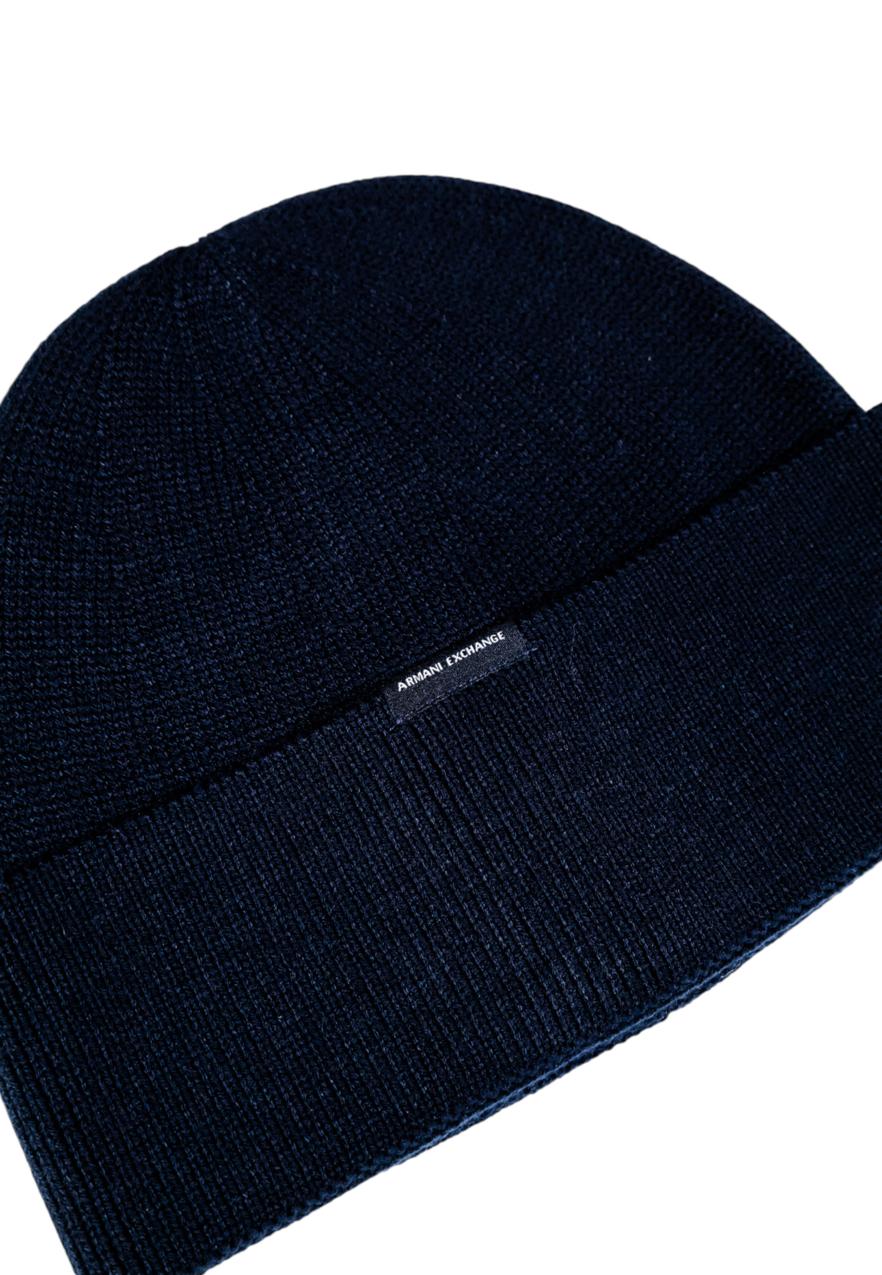 Armani Exchange Caps