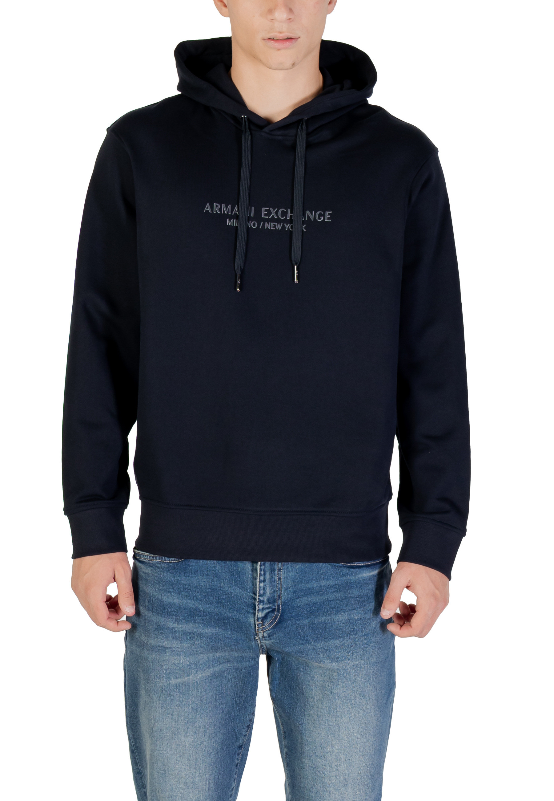 Armani Exchange Sweatshirts