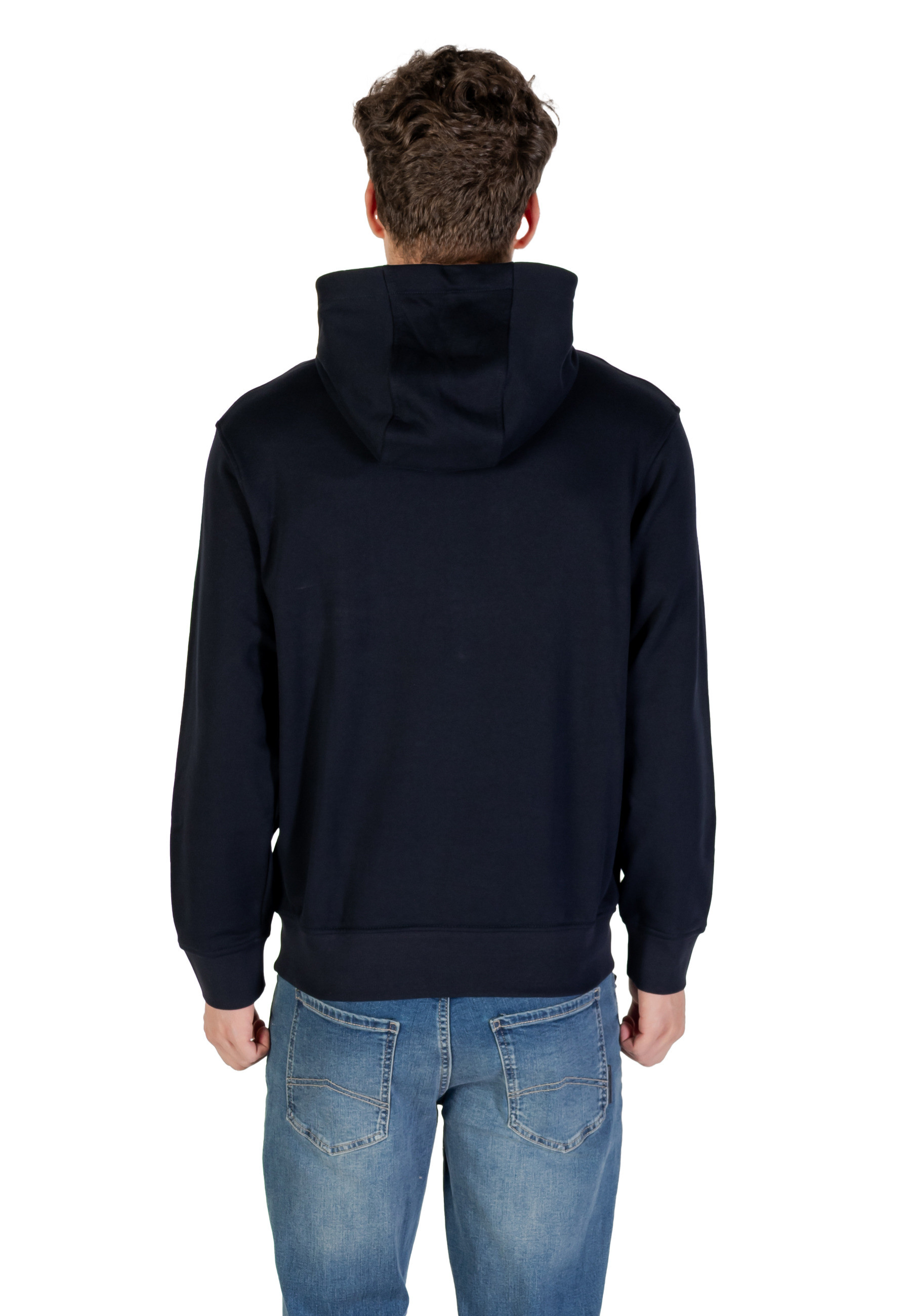 Armani Exchange Sweatshirts