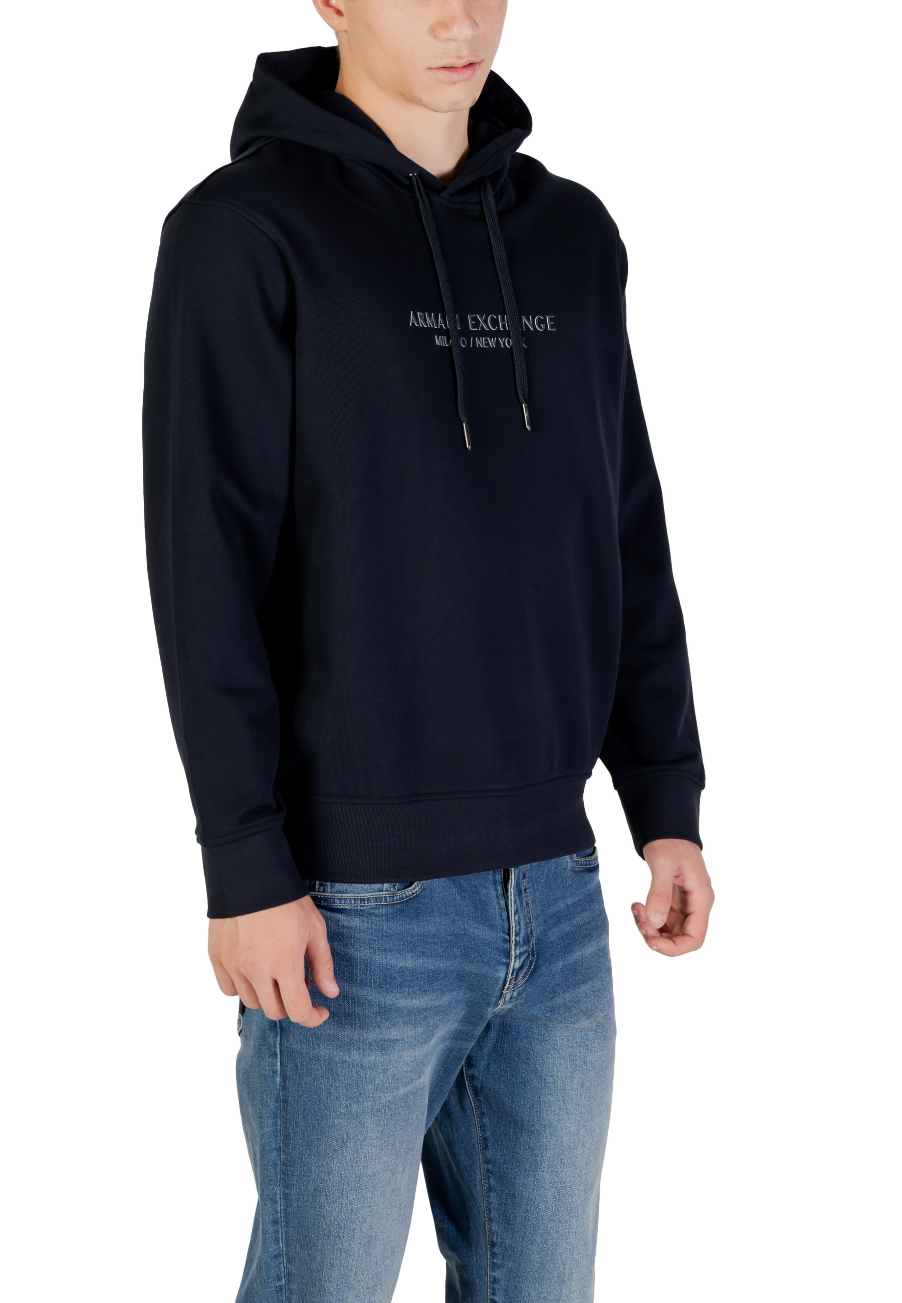 Armani Exchange Sweatshirts