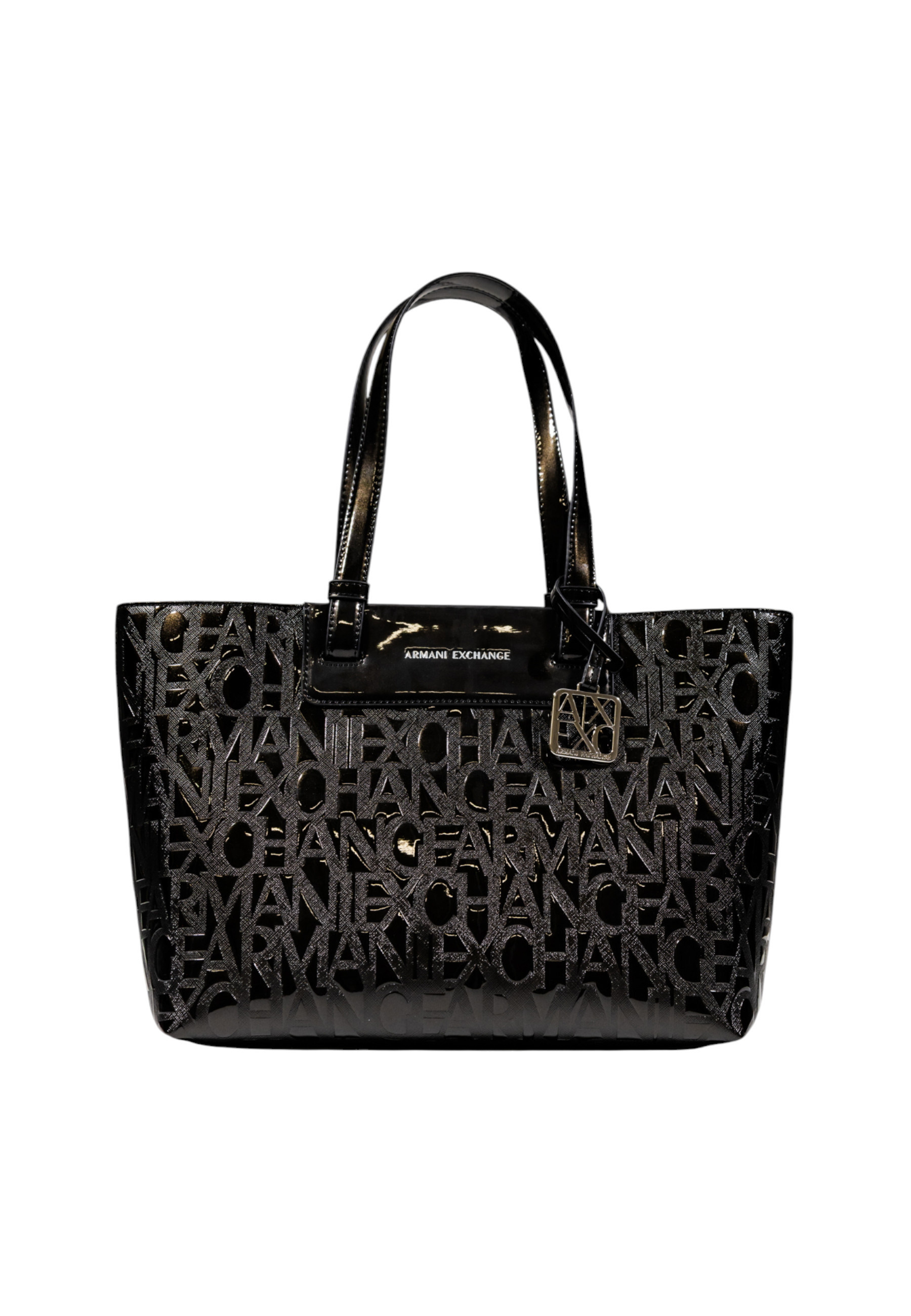 Armani Exchange Bags