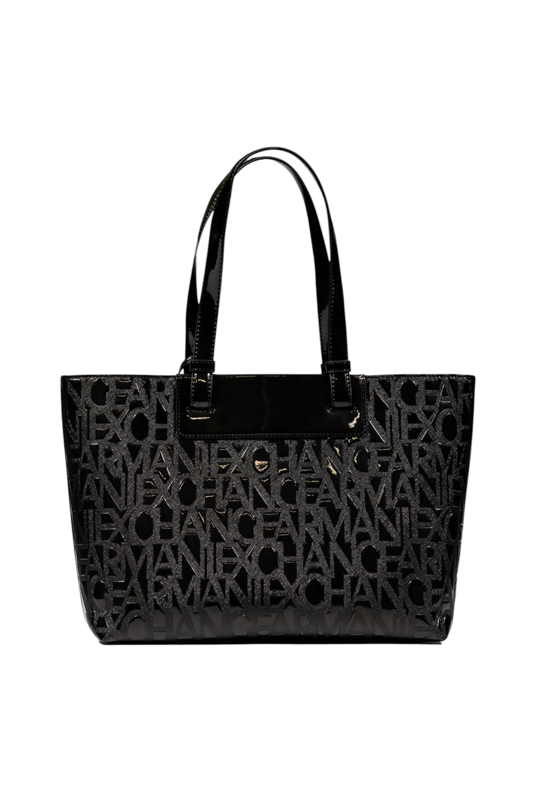 Armani Exchange Bags