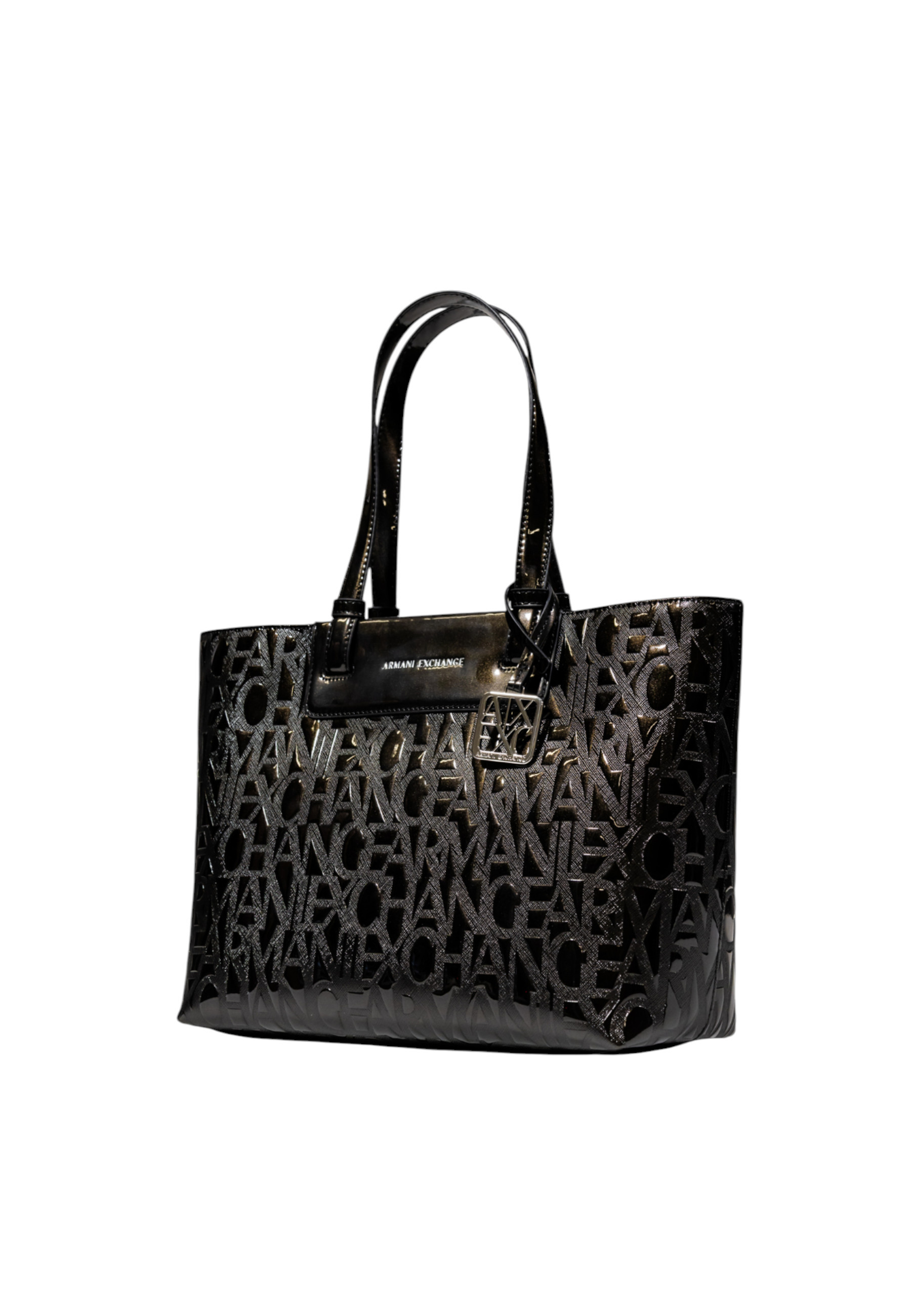 Armani Exchange Bags