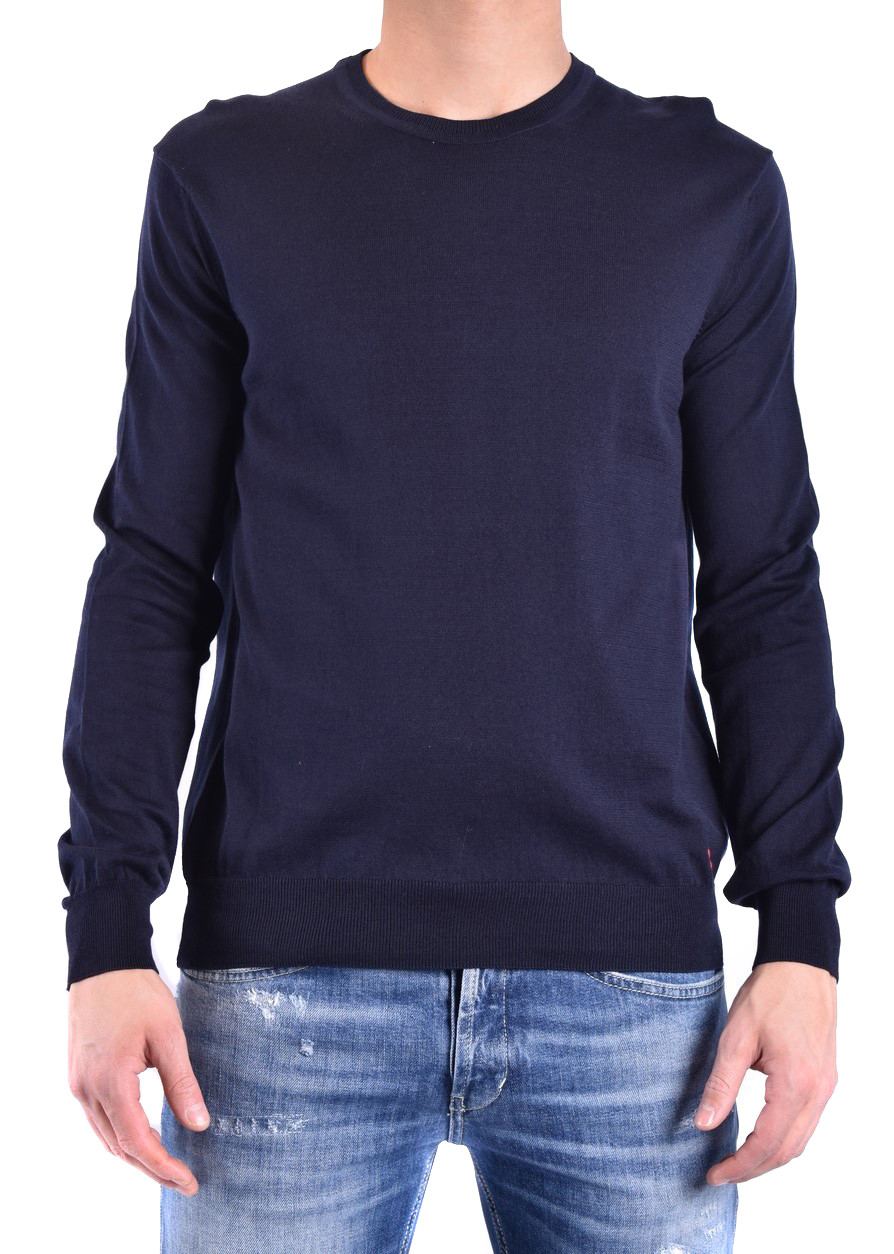 Peuterey Knitwear