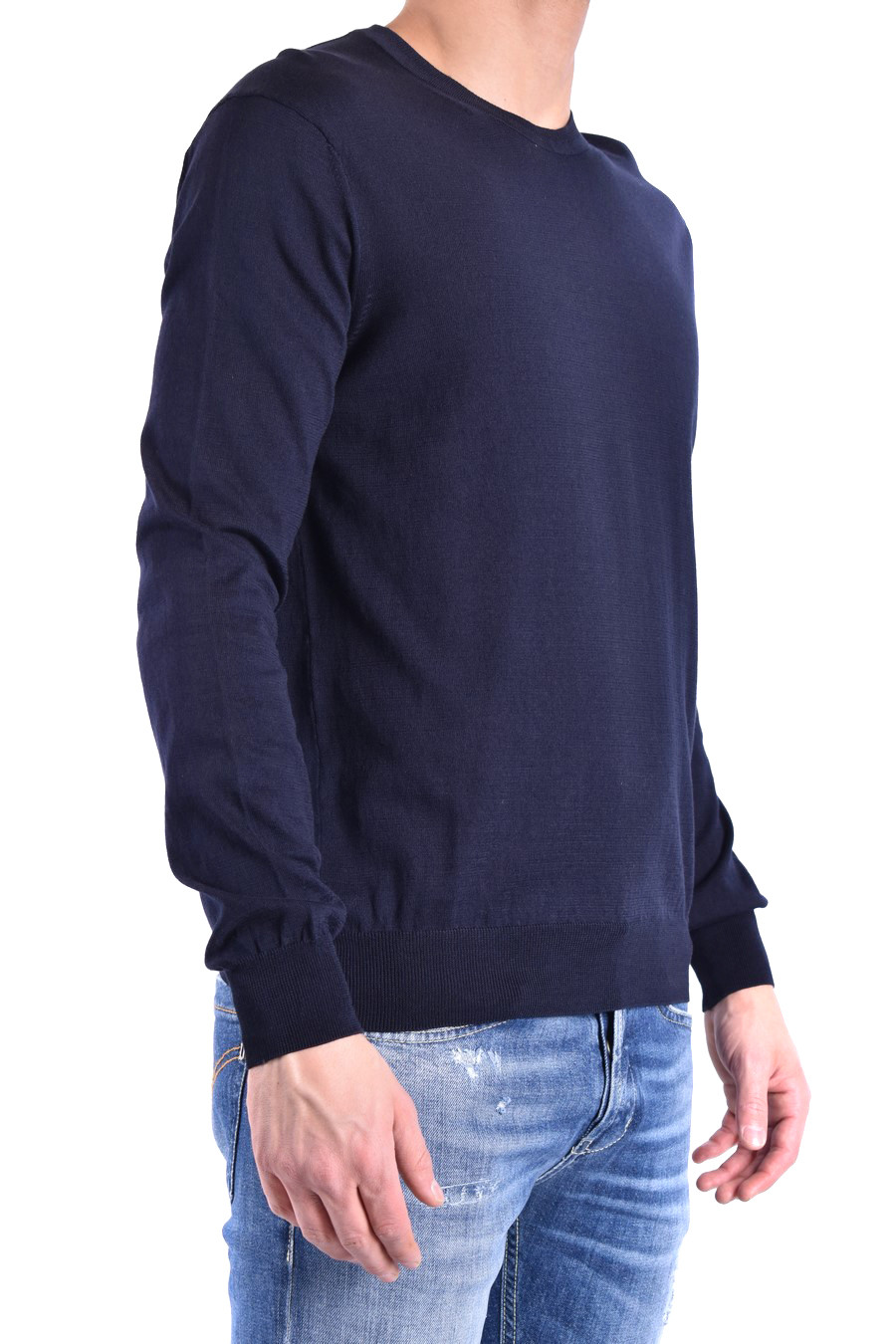 Peuterey Knitwear