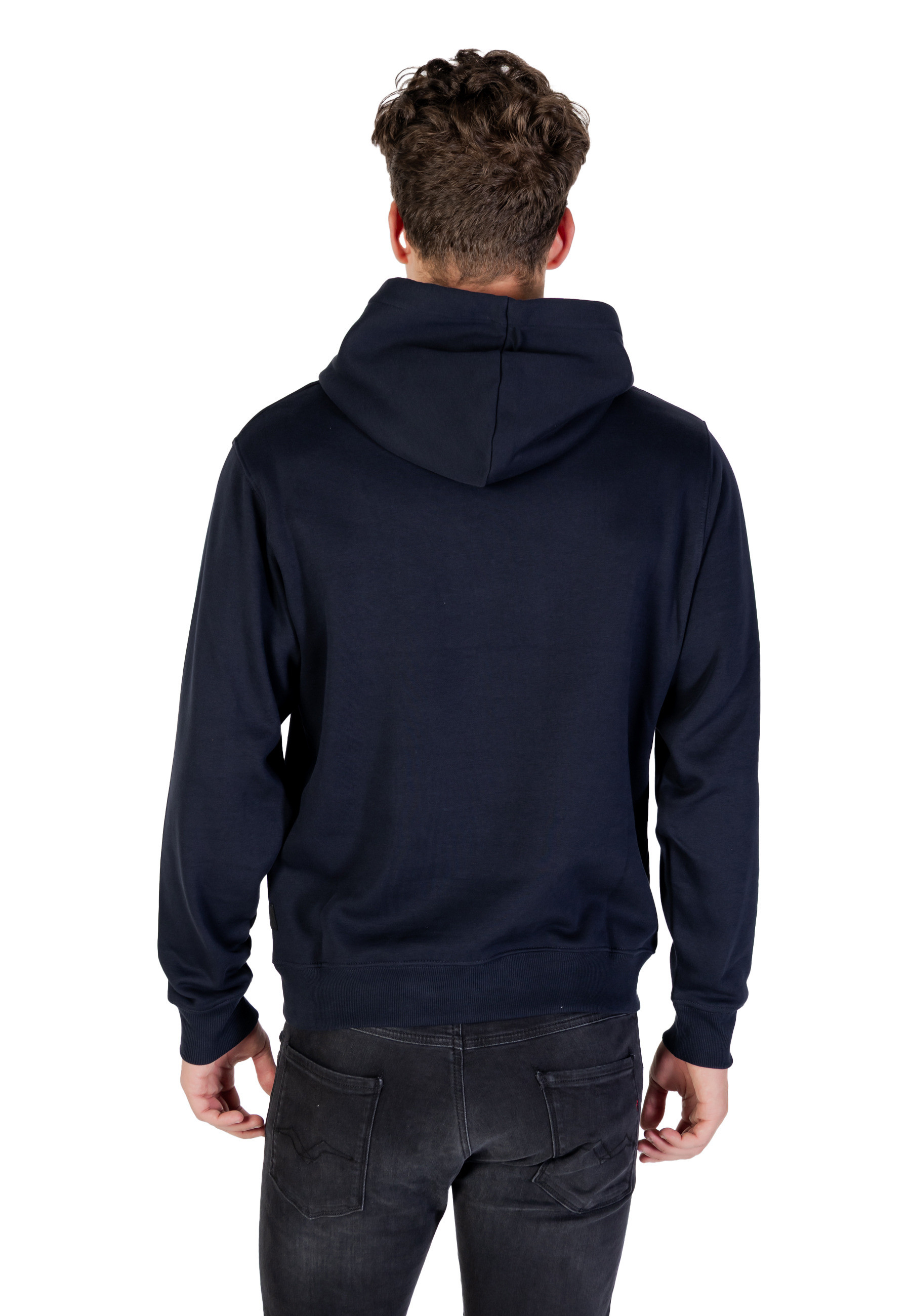 Replay Sweatshirts
