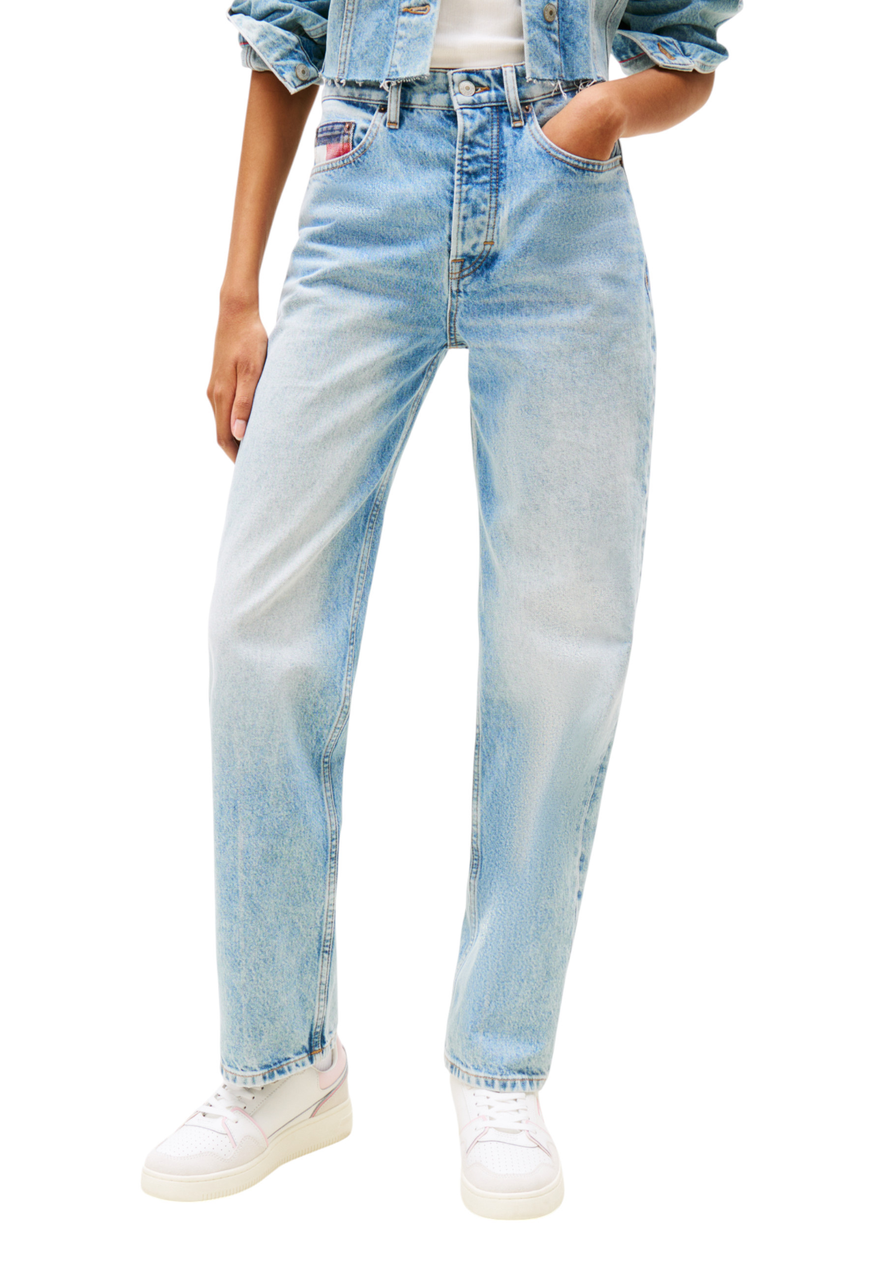 Tommy Jeans Jeans