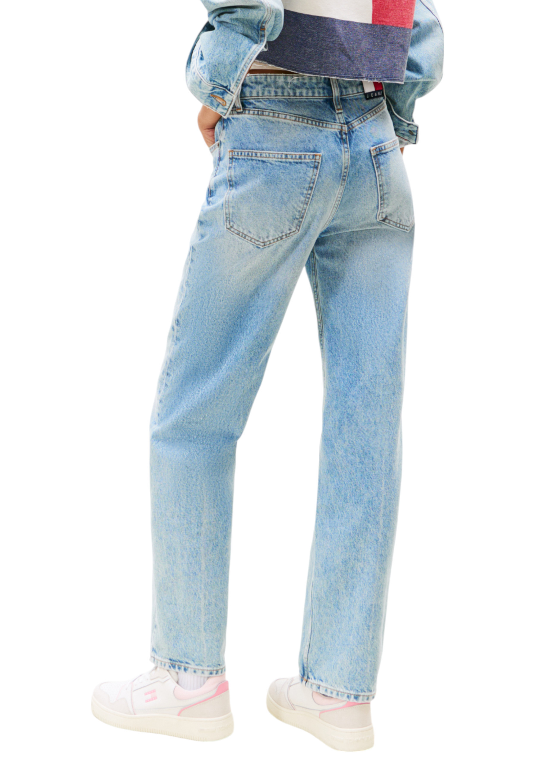Tommy Jeans Jeans