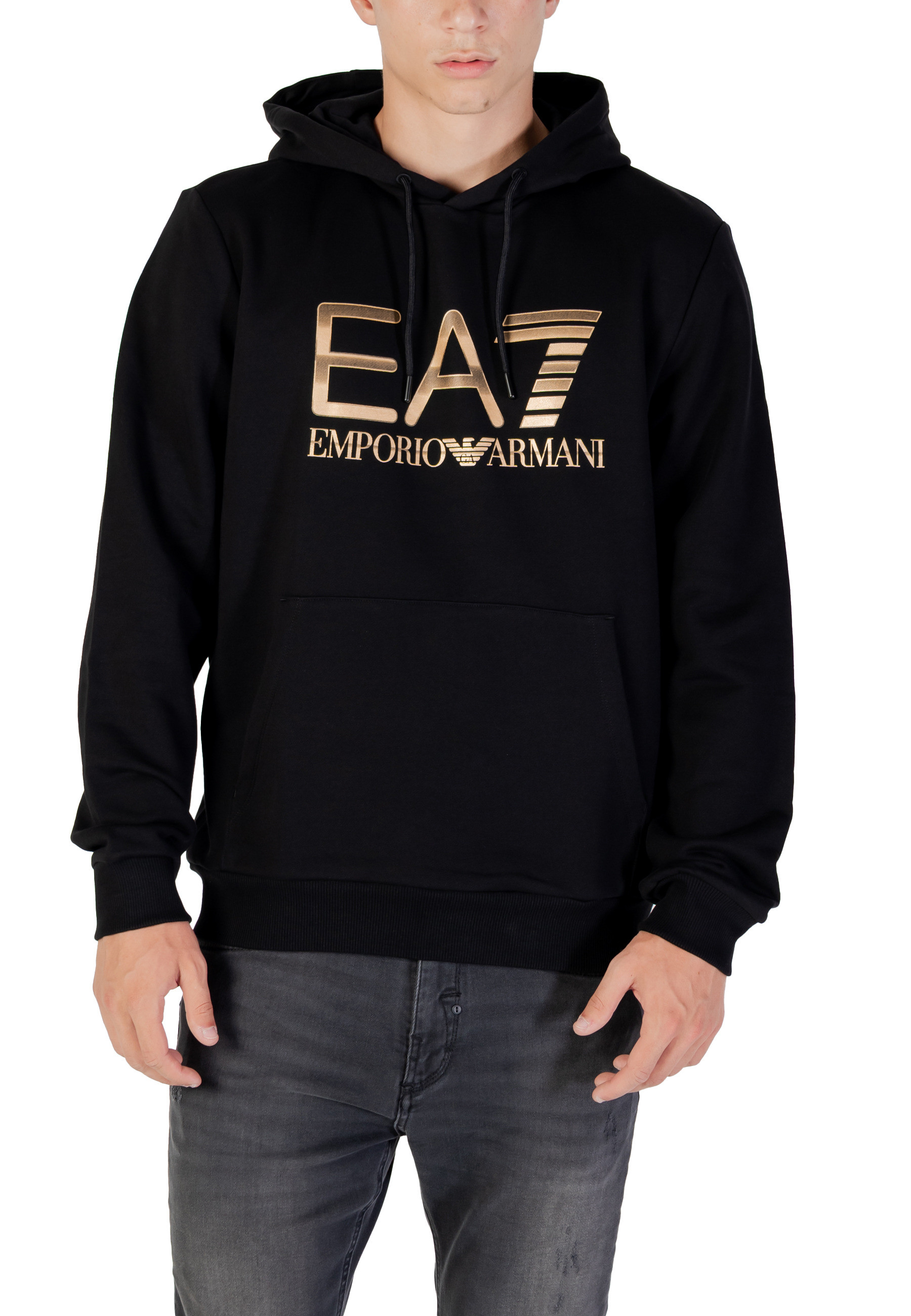 EA7 Sweatshirts