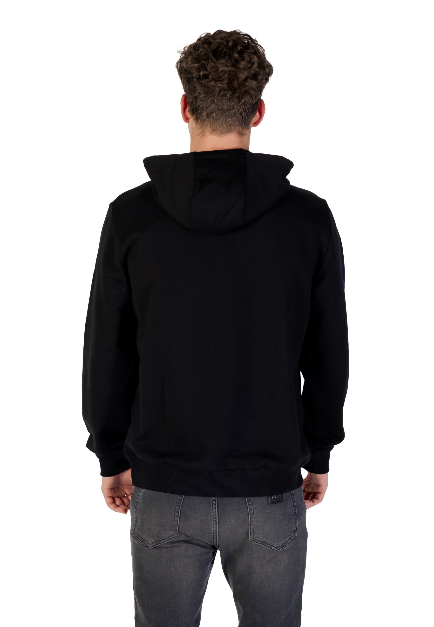 EA7 Sweatshirts