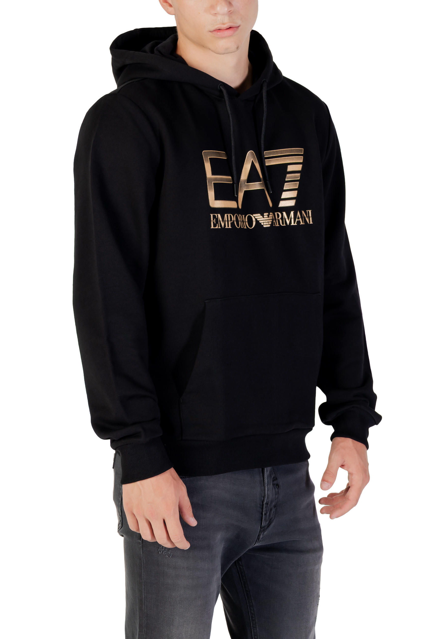EA7 Sweatshirts