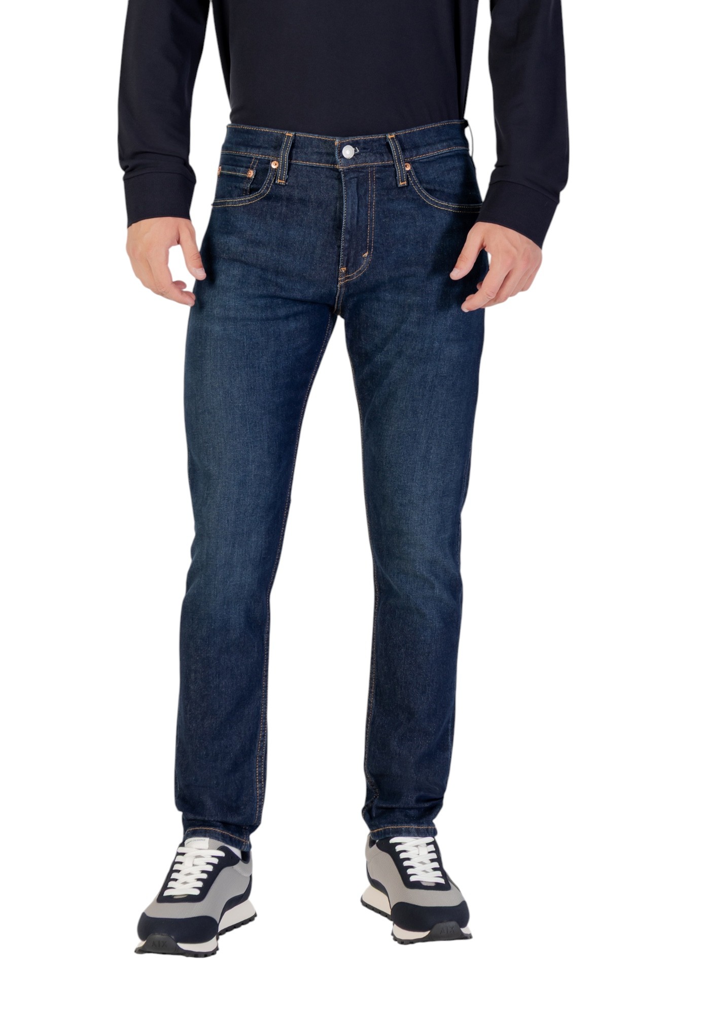 Levi´s ® Jeans